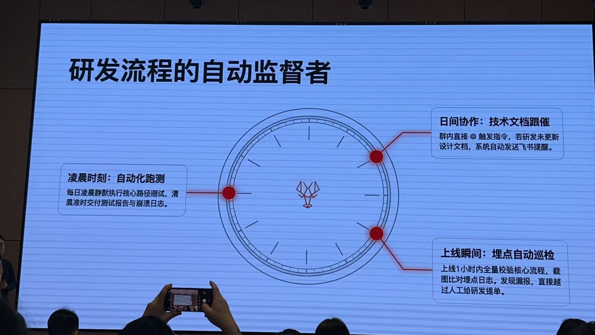微信图片_20260324093804_165_546.jpg