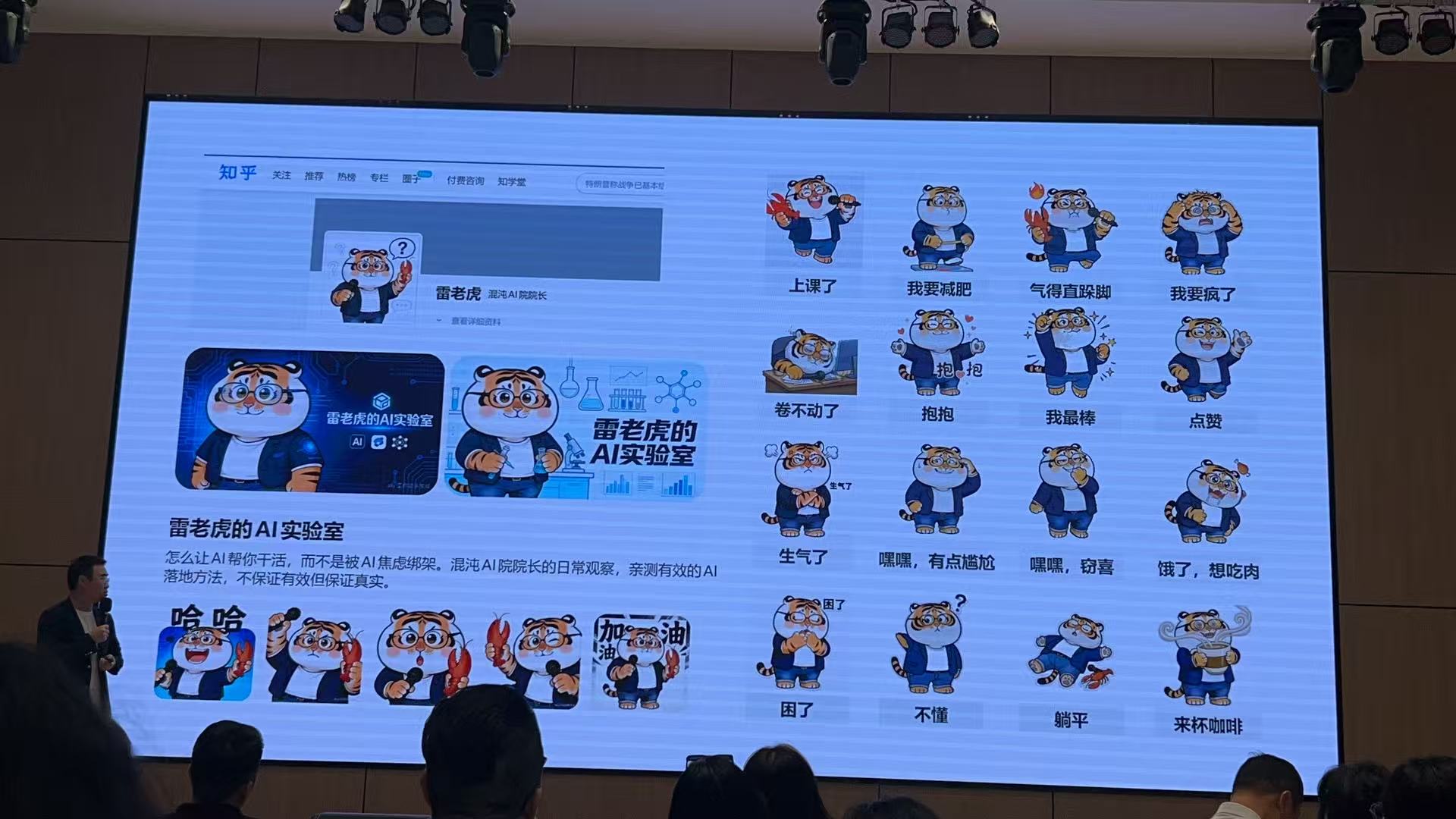 微信图片_20260324094625_176_546.jpg