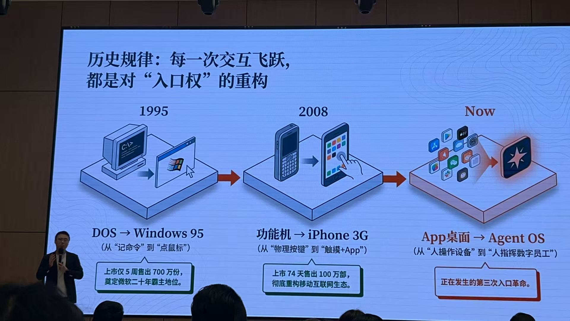 微信图片_20260324094754_179_546.jpg