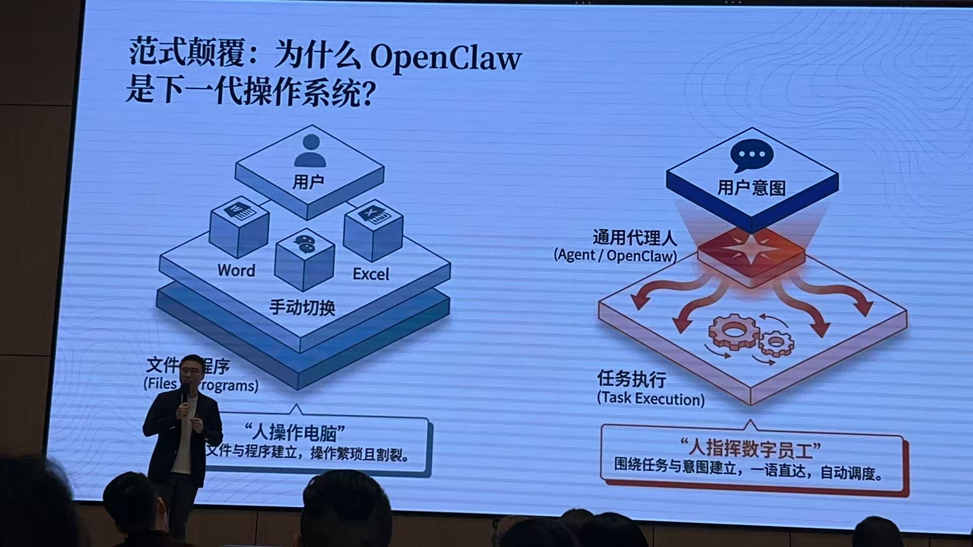 微信图片_20260324095141_180_546.jpg
