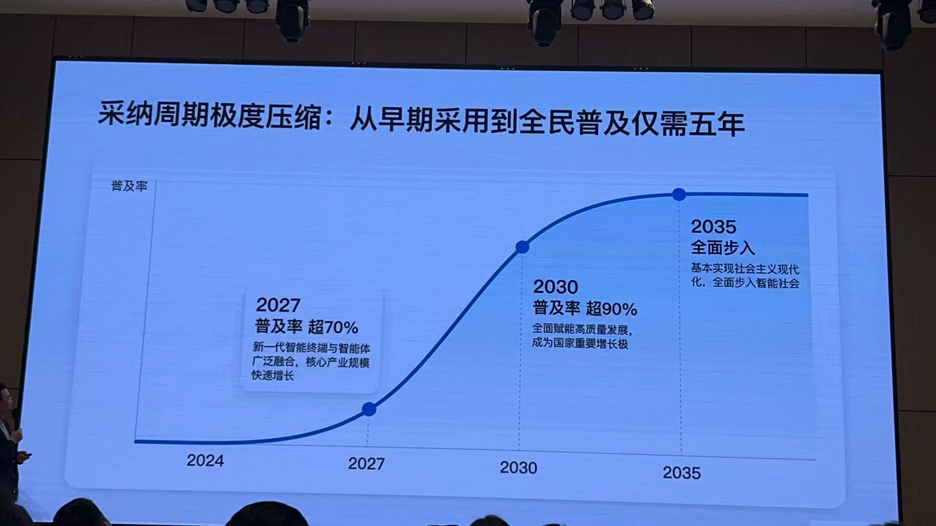 微信图片_20260324095823_188_546.jpg