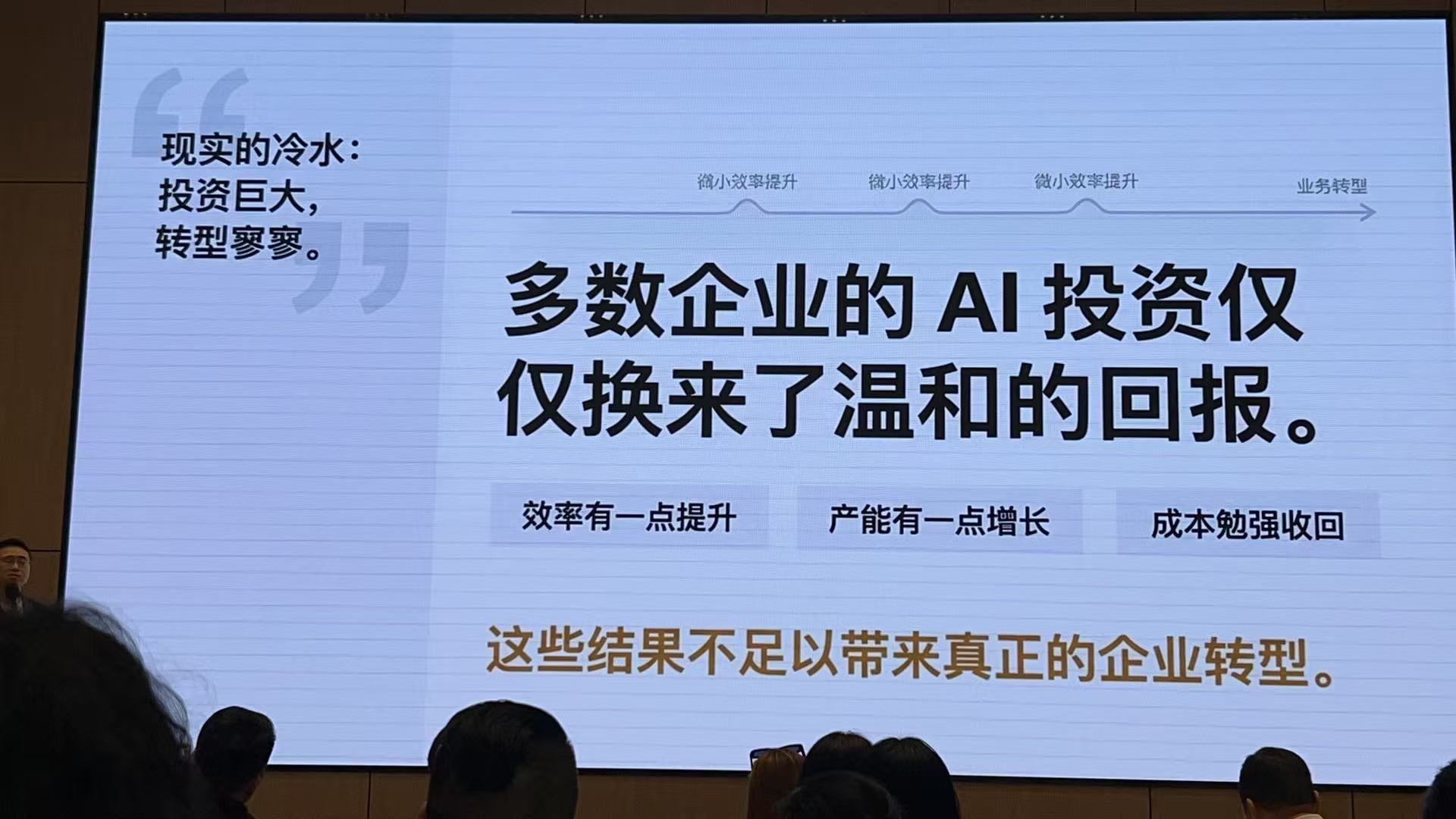 微信图片_20260324100520_198_546.jpg