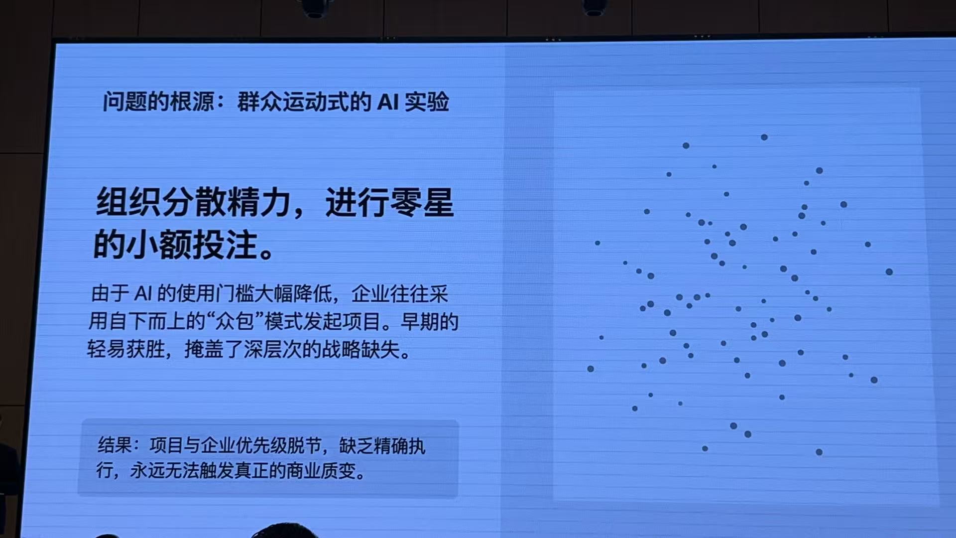 微信图片_20260324100550_199_546.jpg