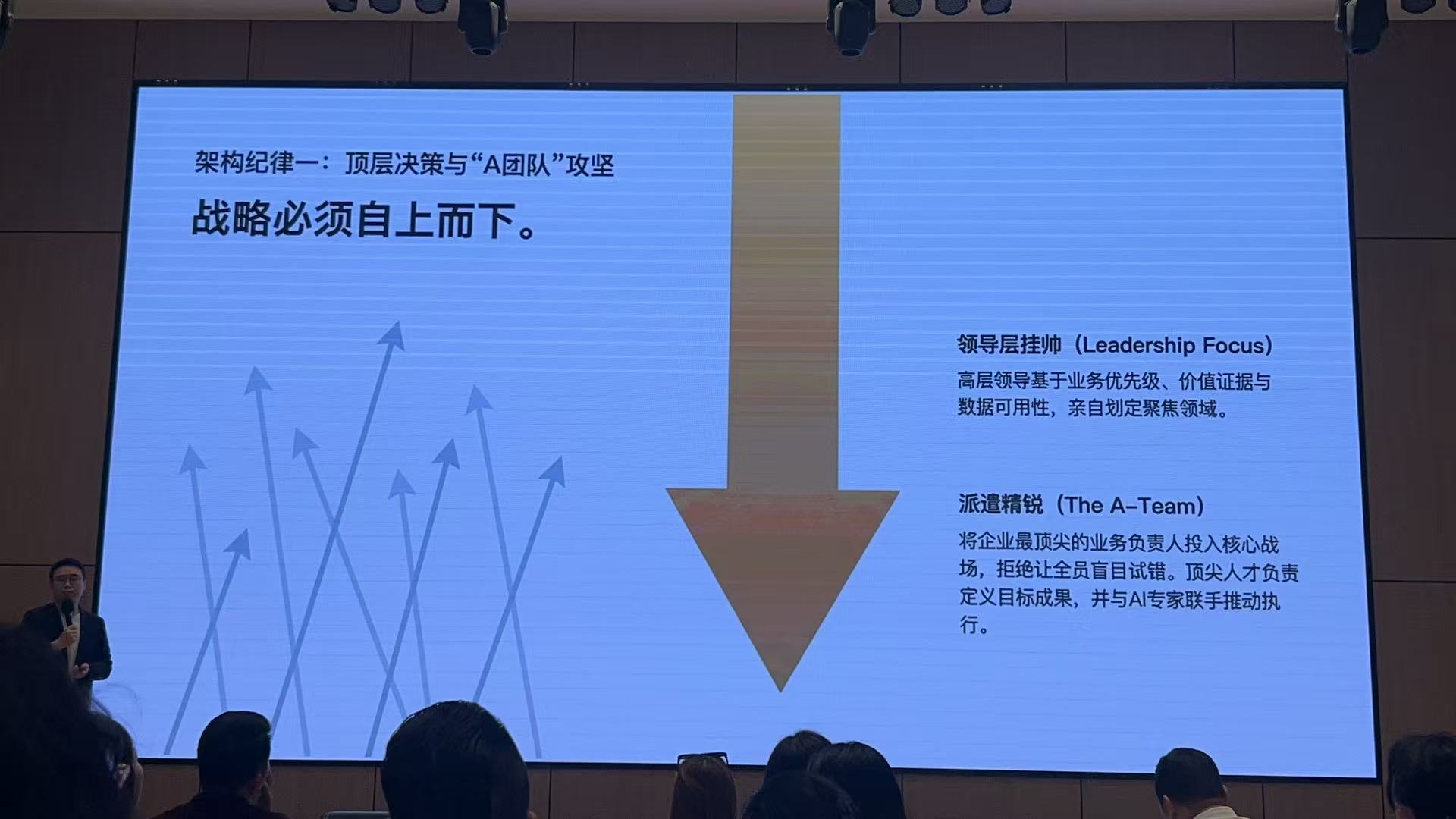 微信图片_20260324100659_201_546.jpg