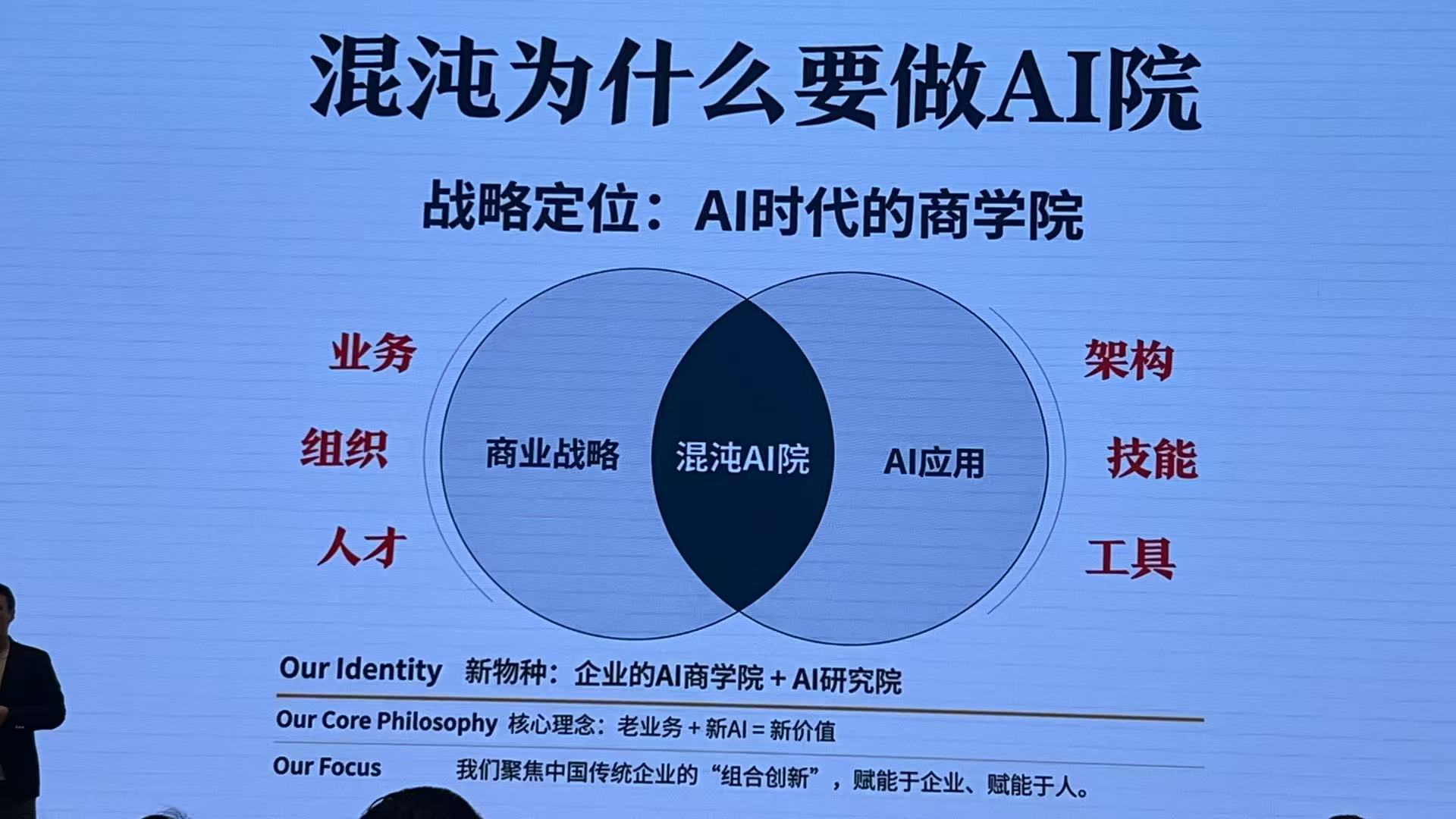 微信图片_20260324101203_207_546.jpg