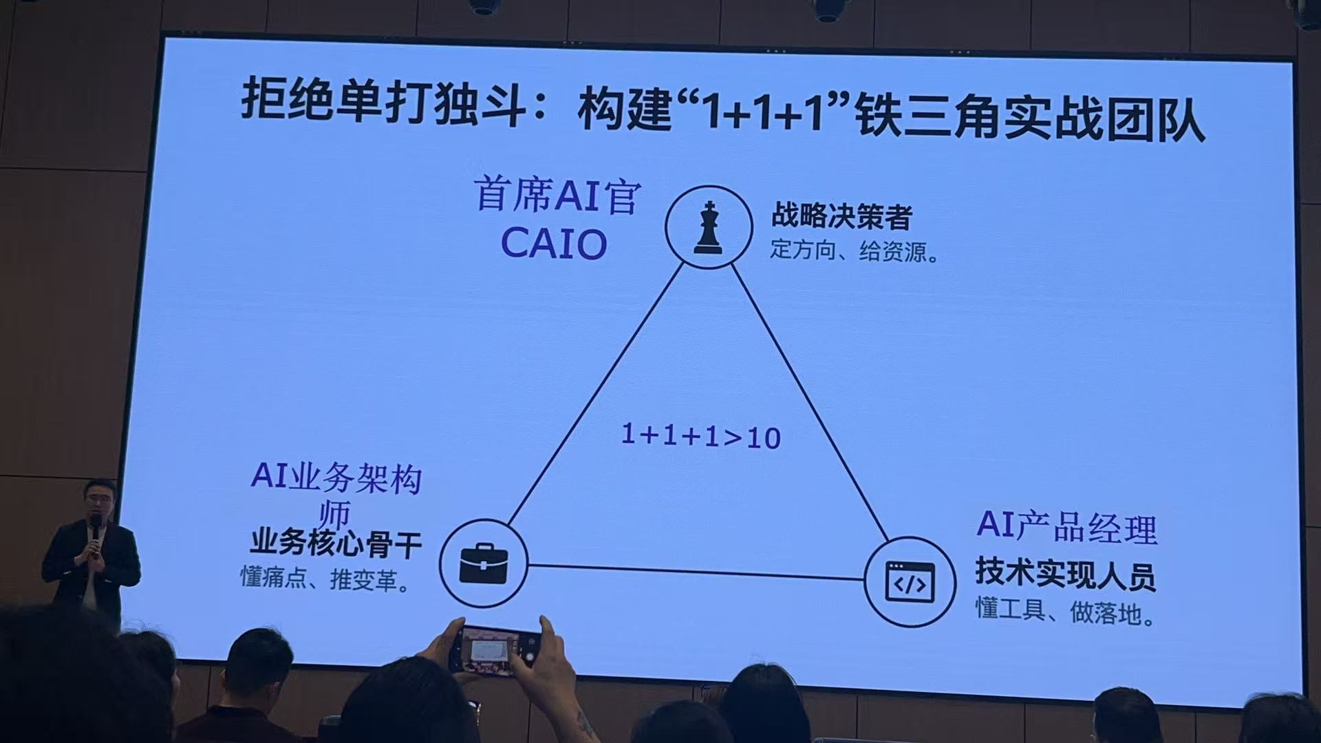 微信图片_20260324101404_211_546.jpg
