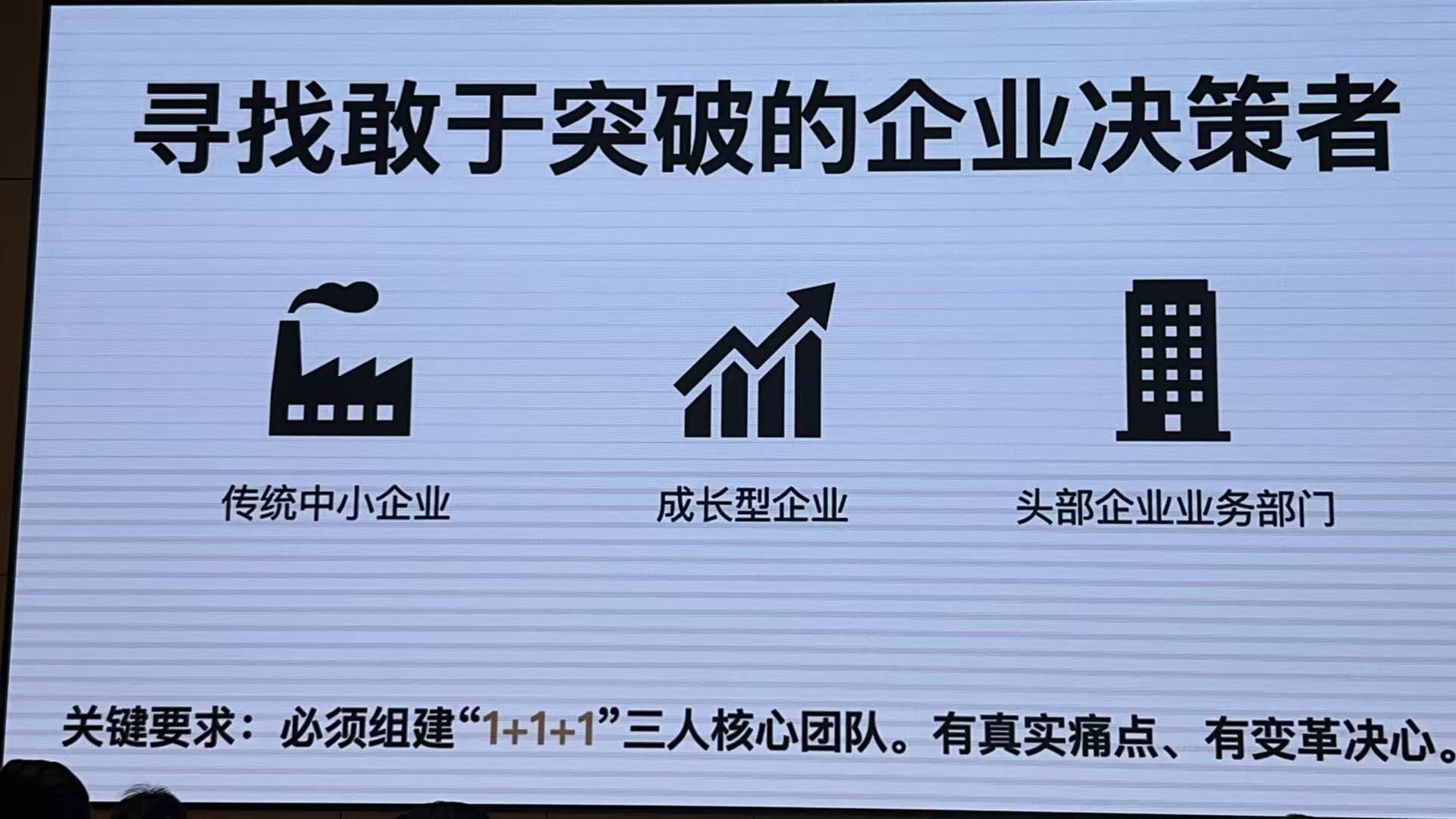 微信图片_20260324102109_221_546.jpg
