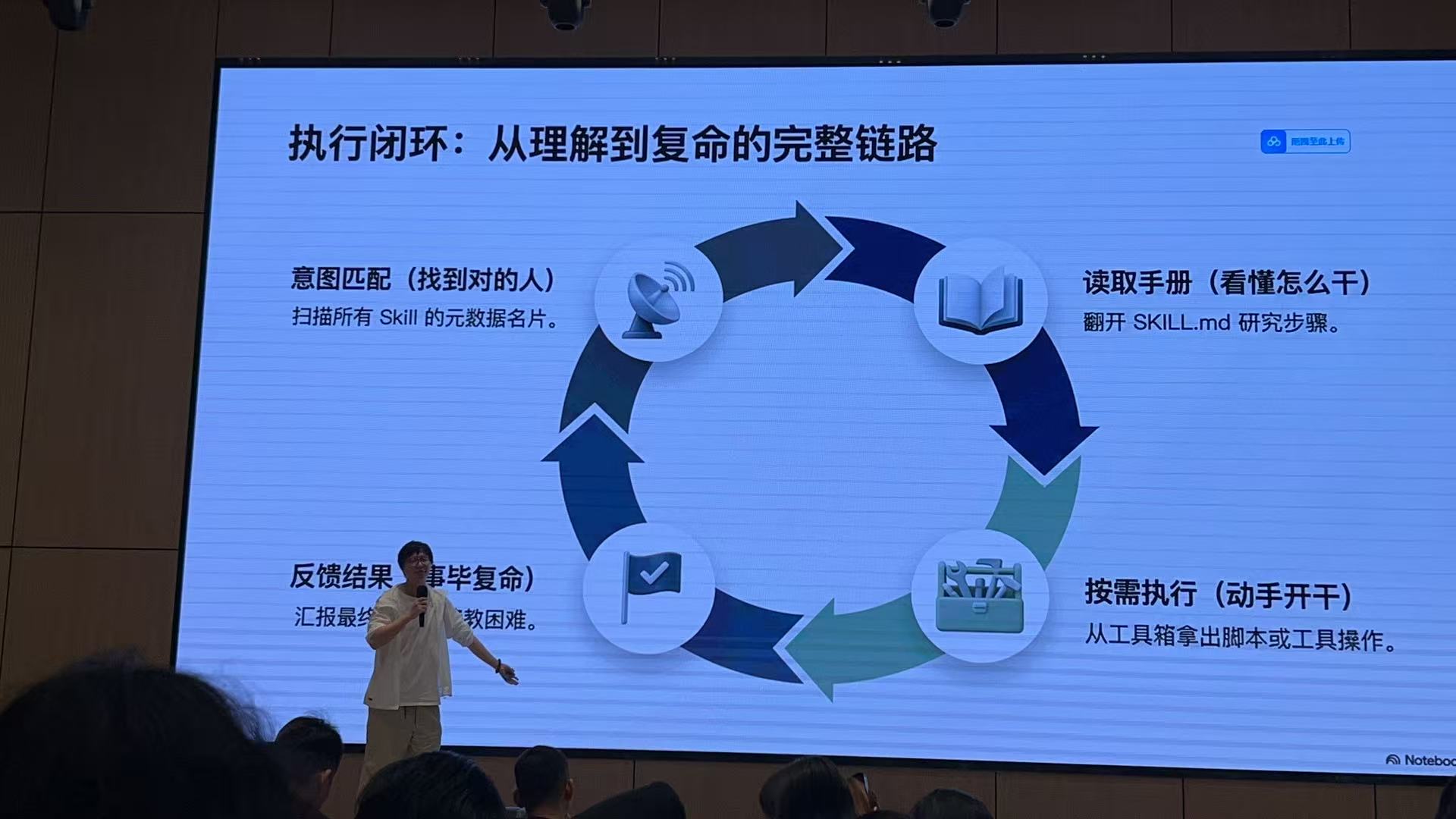 微信图片_20260324114454_287_546.jpg
