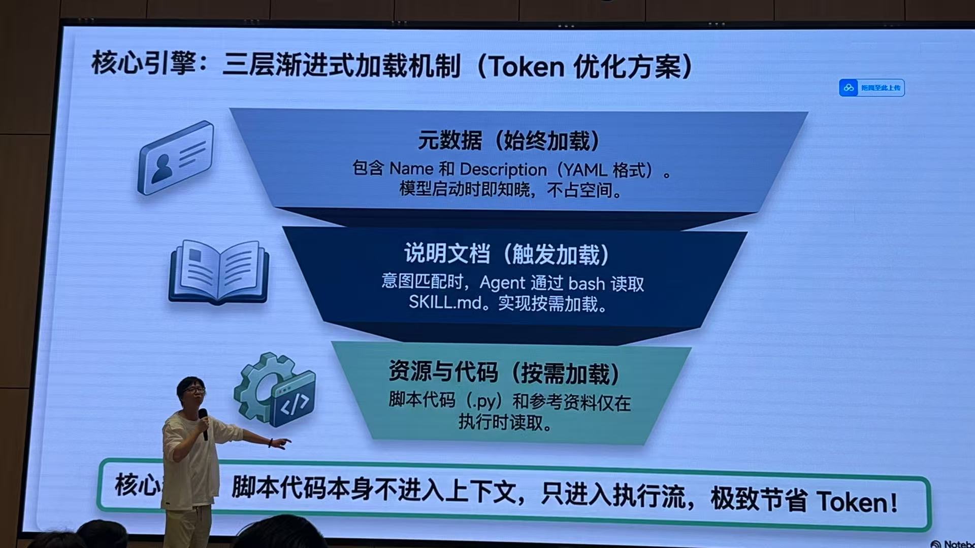 微信图片_20260324114618_290_546.jpg