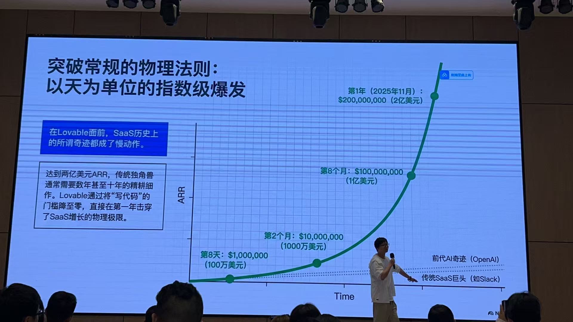 微信图片_20260324115046_295_546.jpg