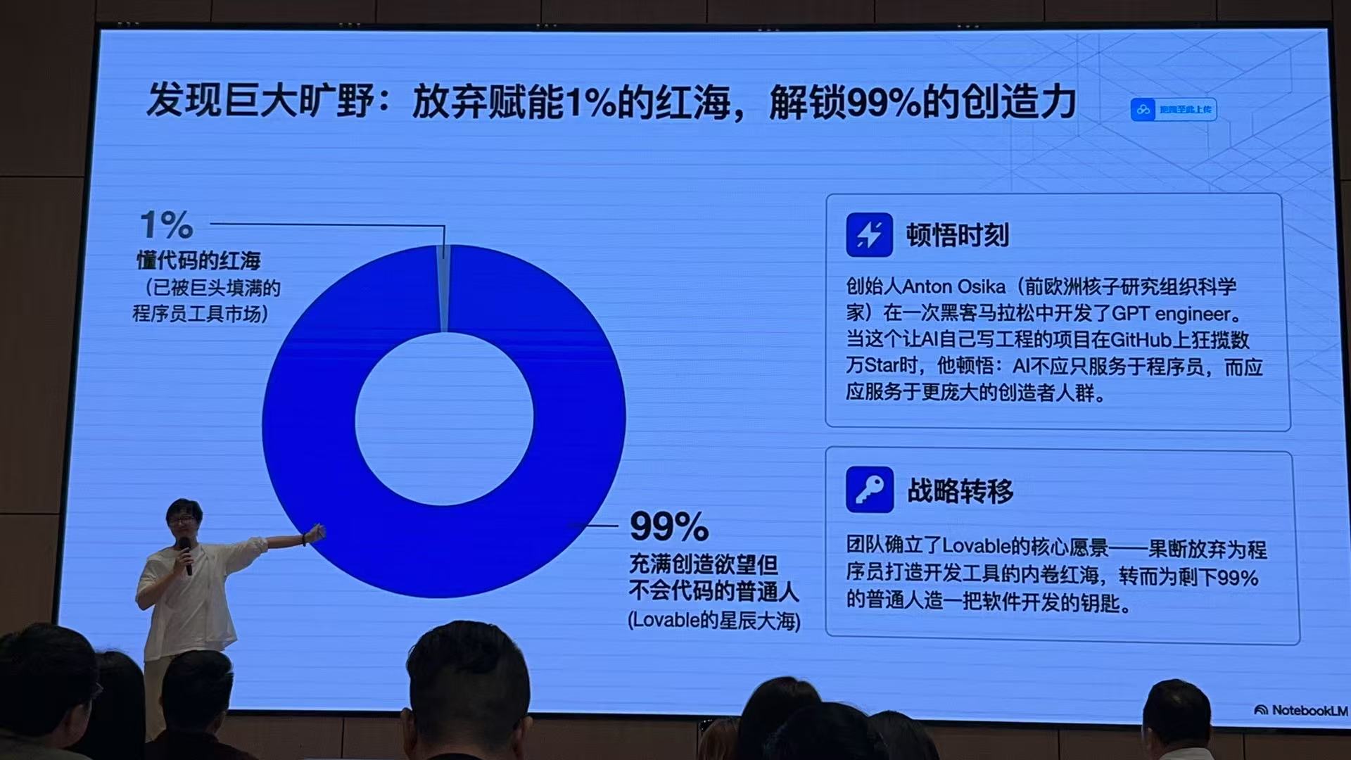 微信图片_20260324115203_297_546.jpg