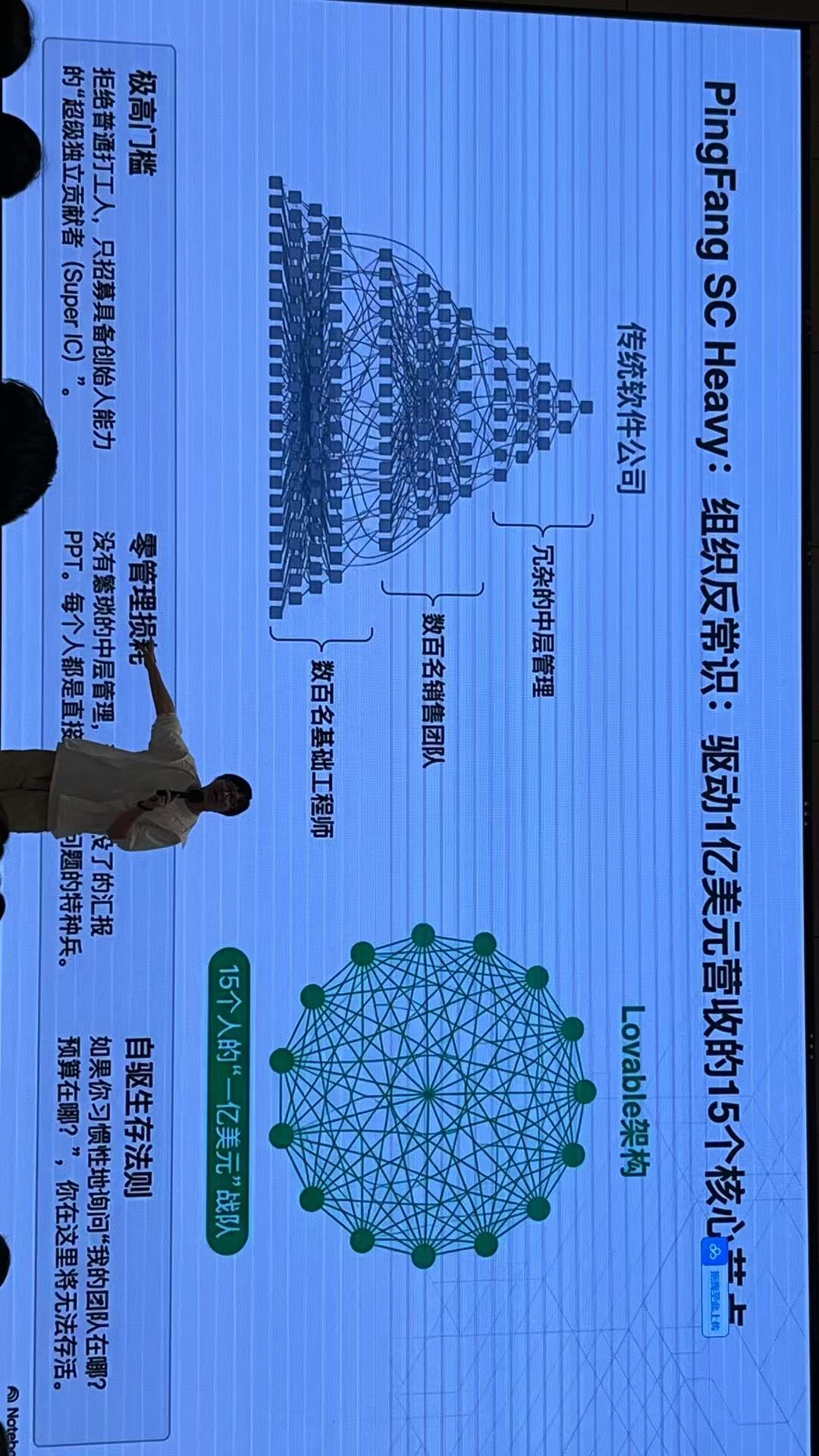 微信图片_20260324115252_299_546.jpg