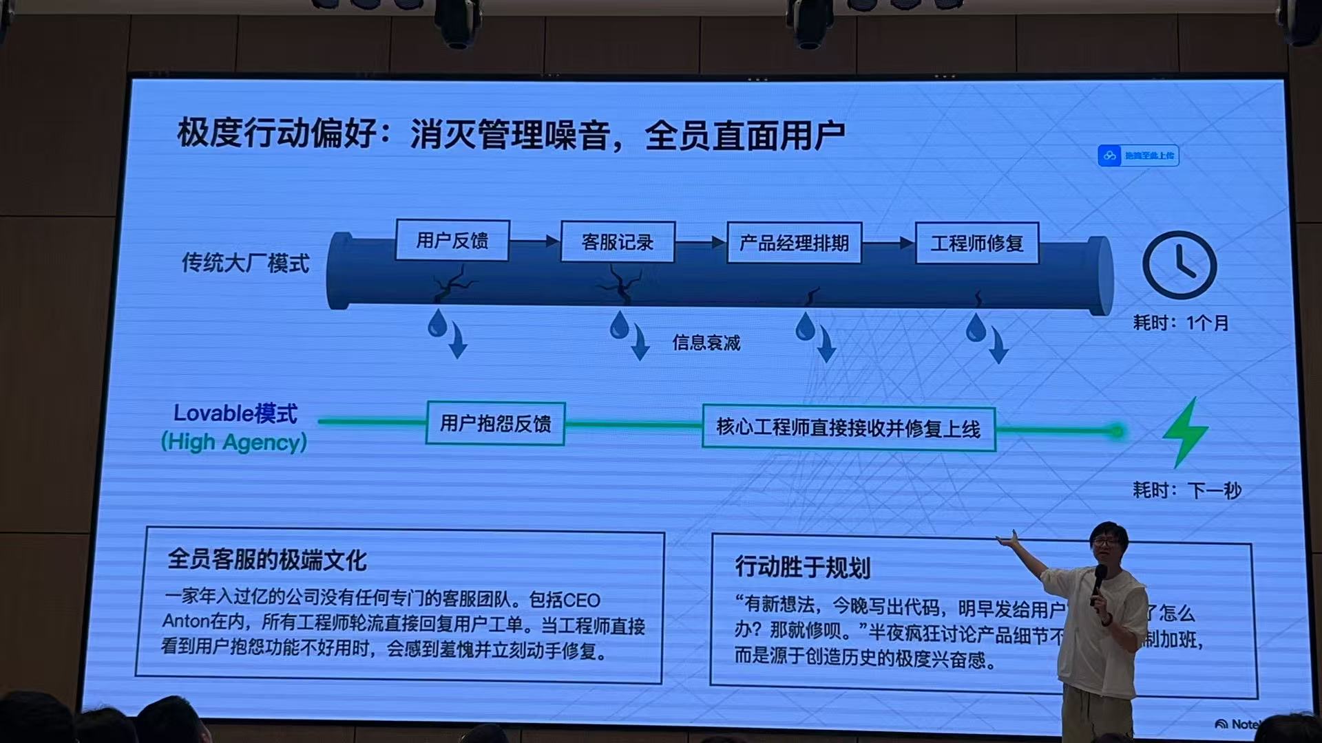 微信图片_20260324115401_300_546.jpg