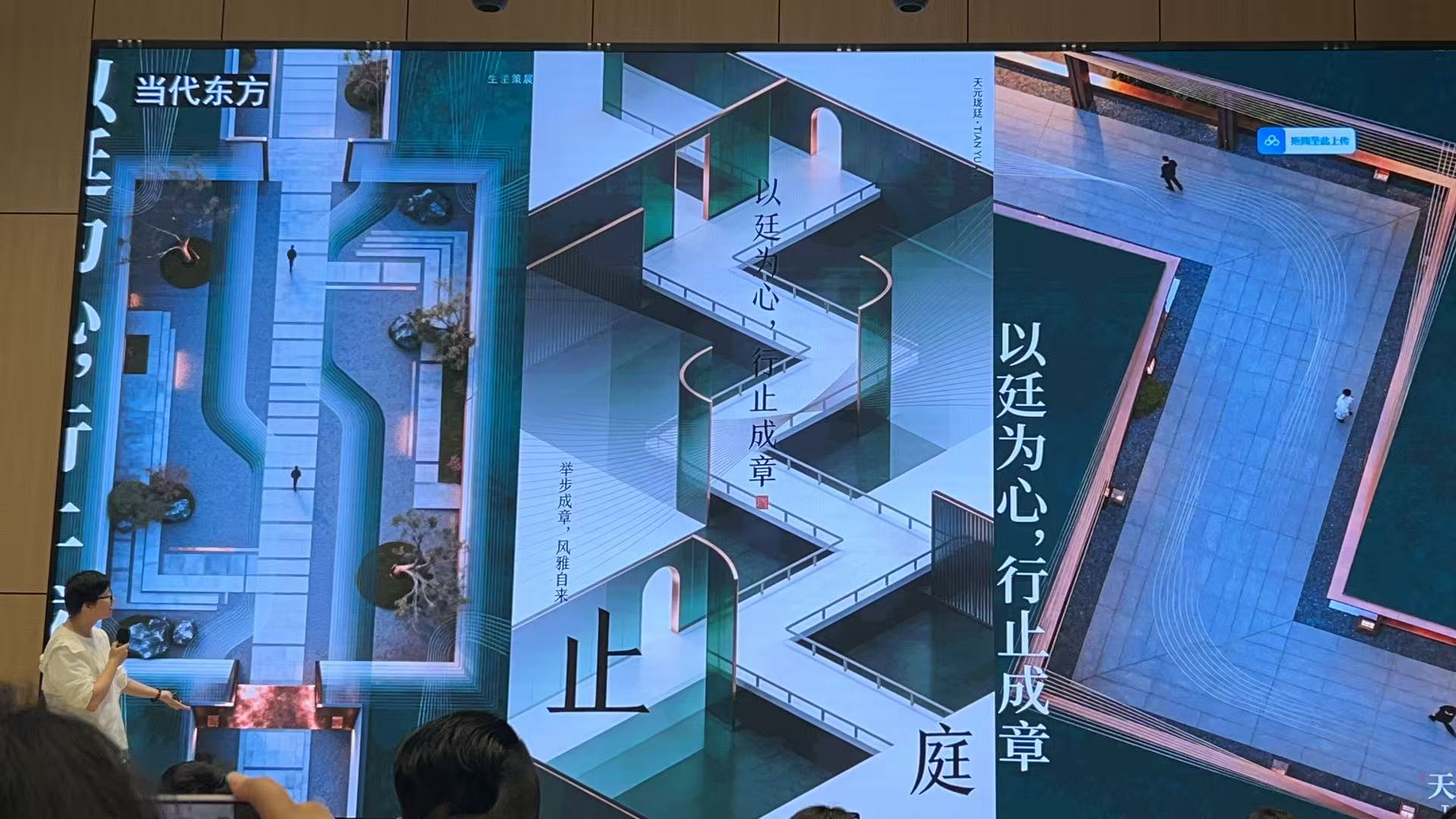 微信图片_20260324115831_309_546.jpg