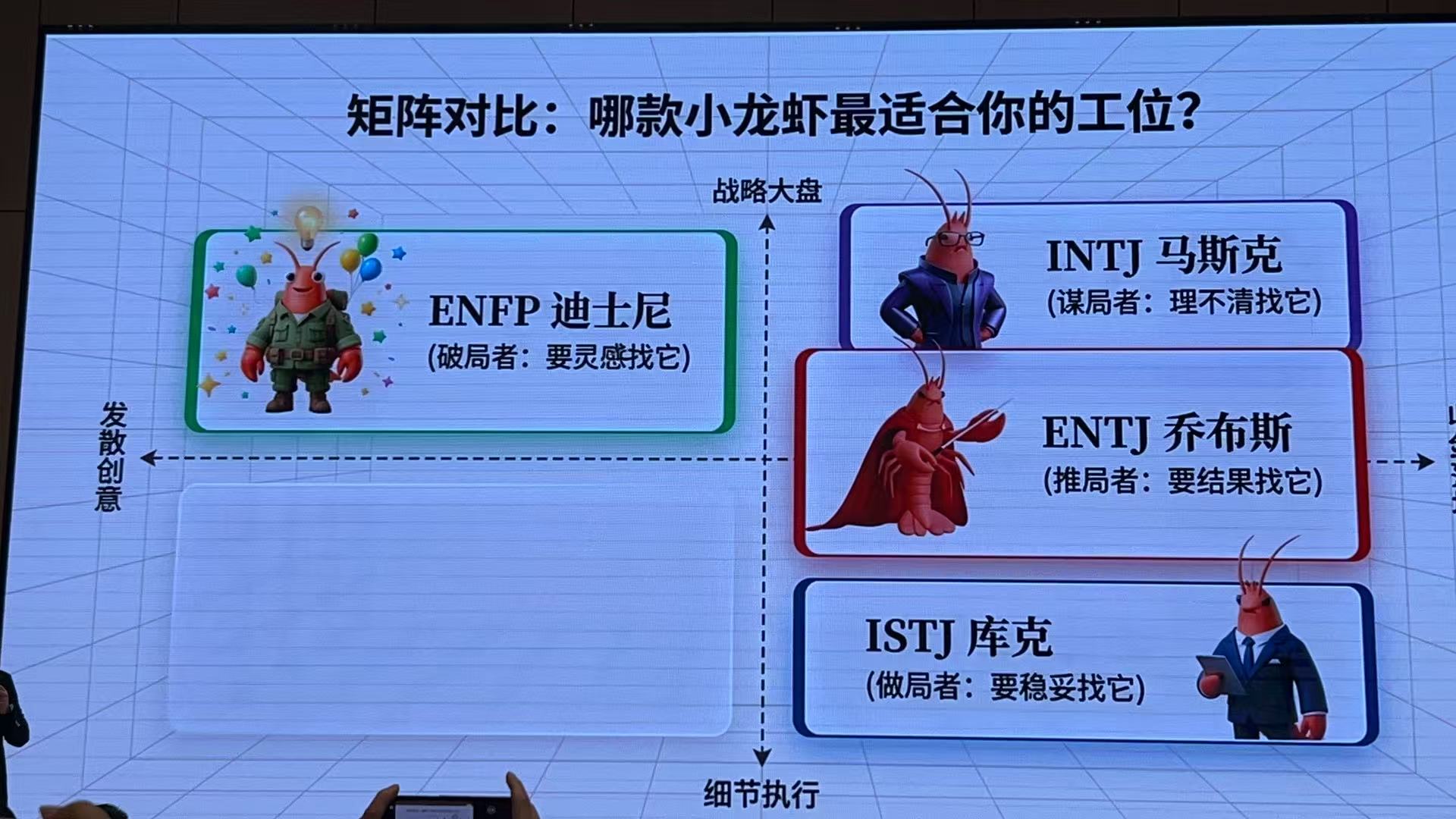 微信图片_20260324094311_172_546.jpg