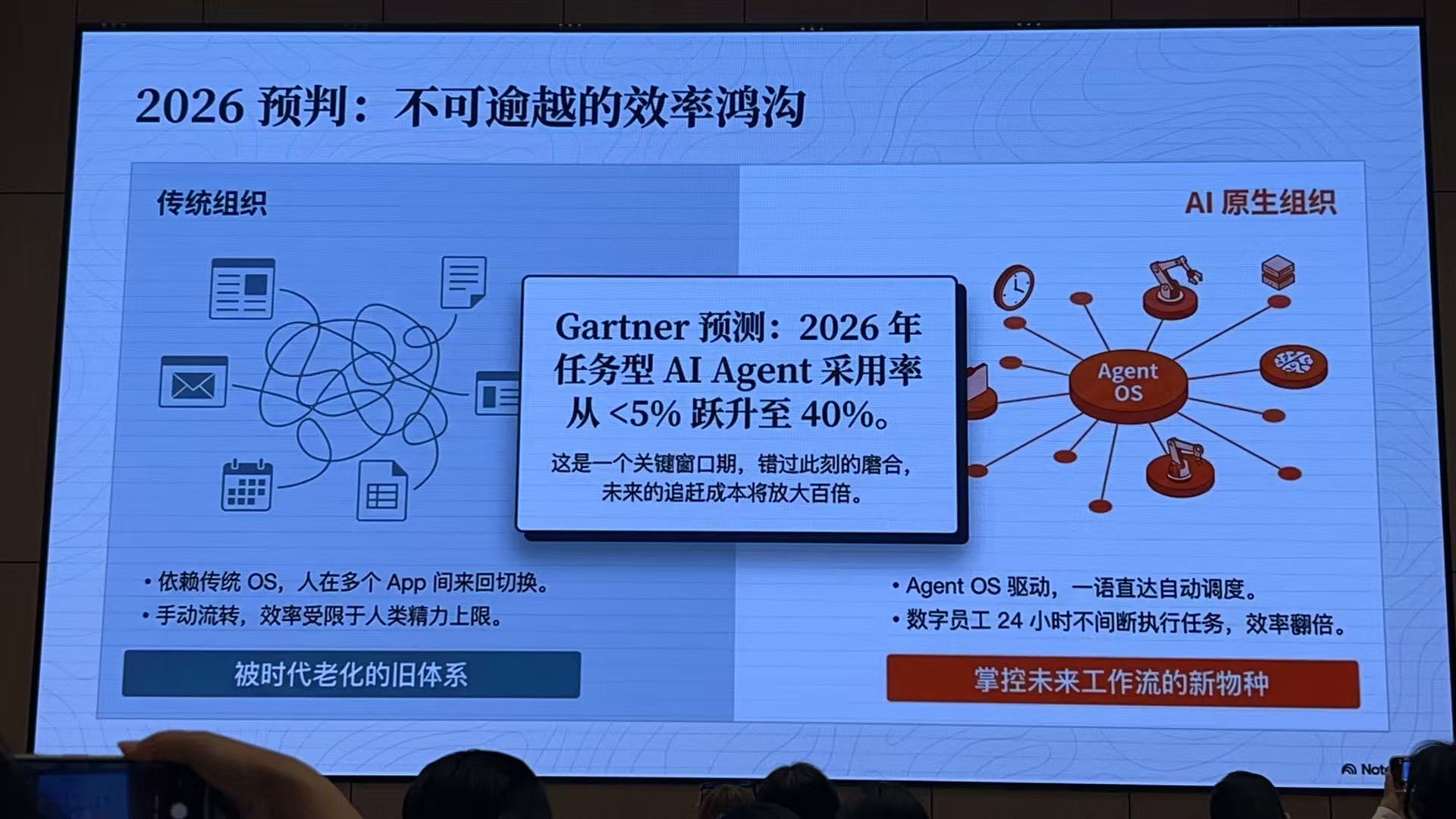 微信图片_20260324100249_194_546.jpg