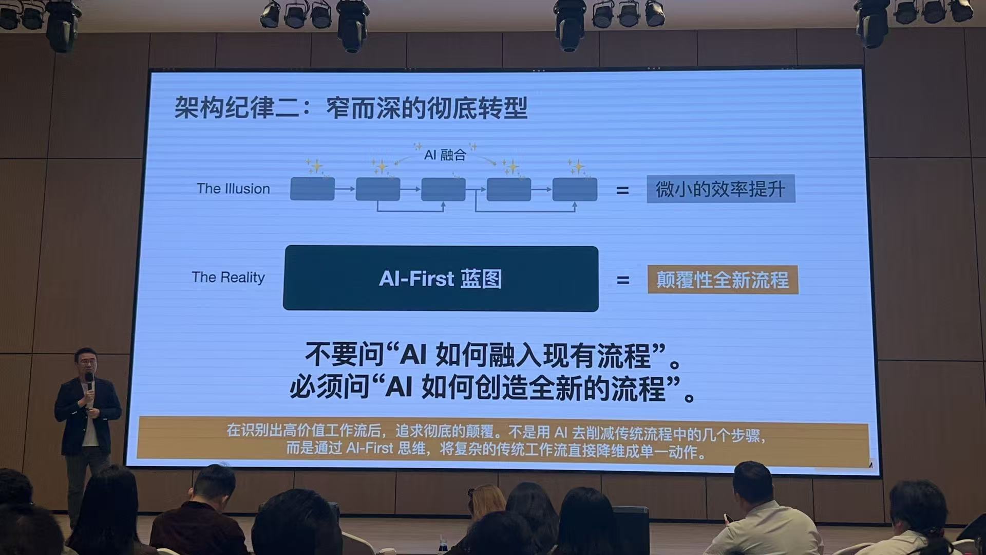 微信图片_20260324100827_202_546.jpg