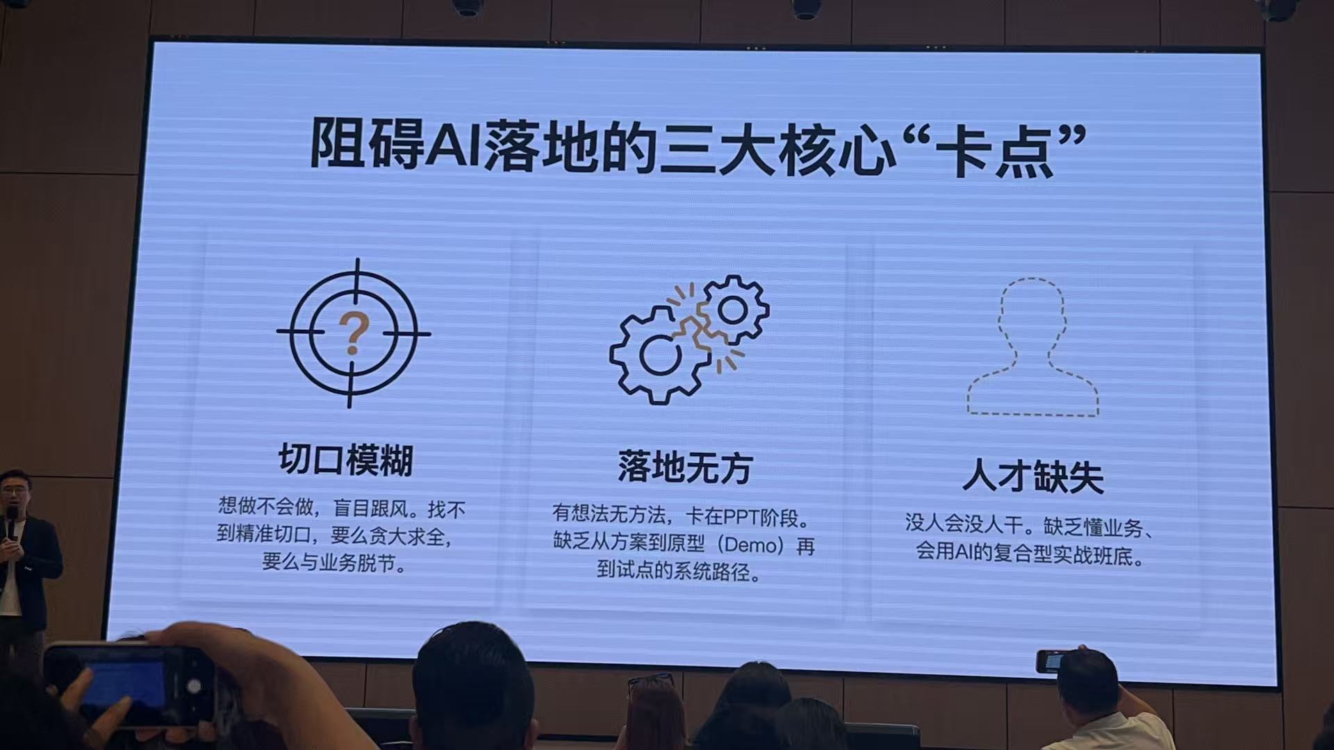 微信图片_20260324100958_205_546.jpg