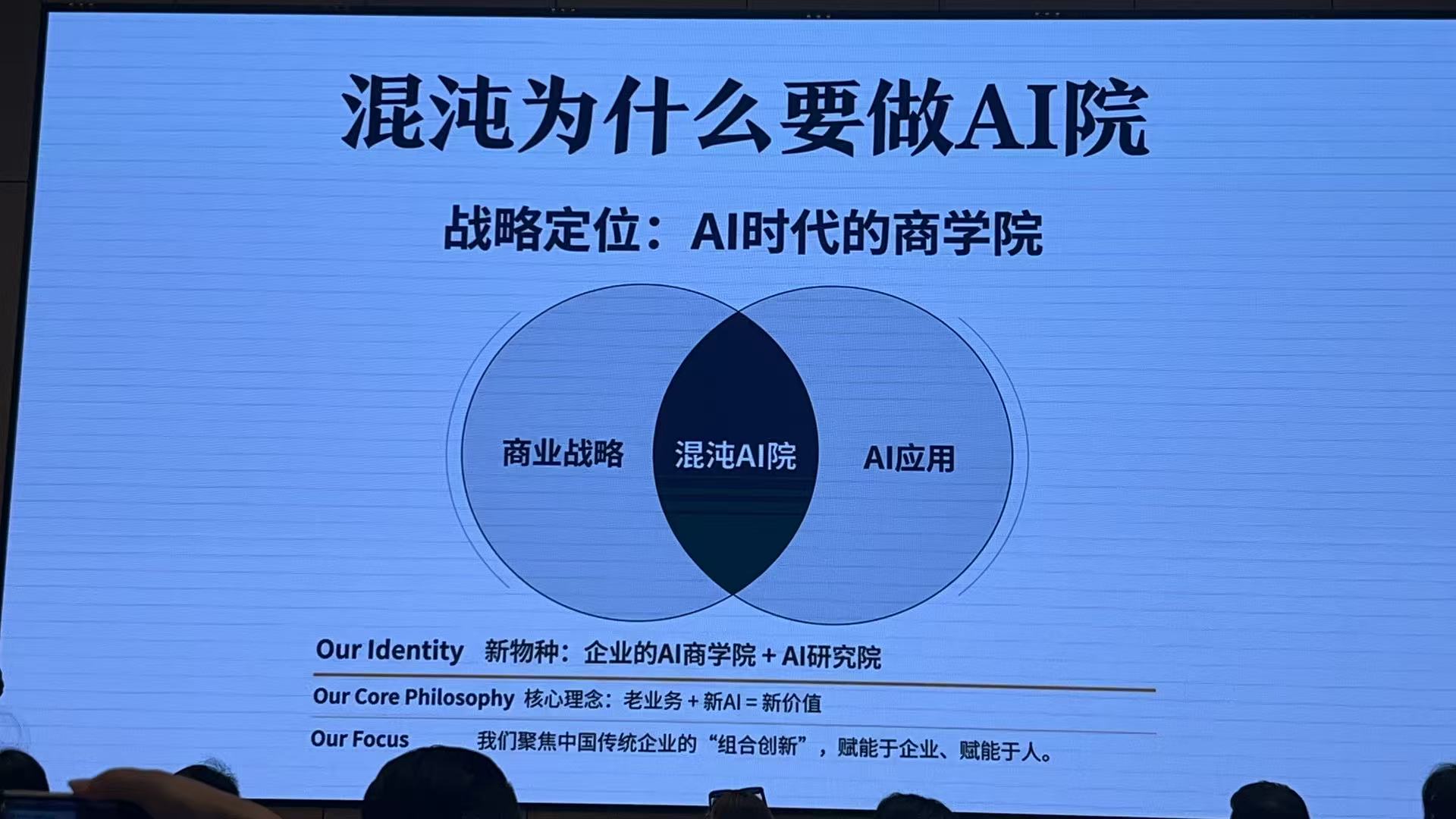 微信图片_20260324101123_206_546.jpg