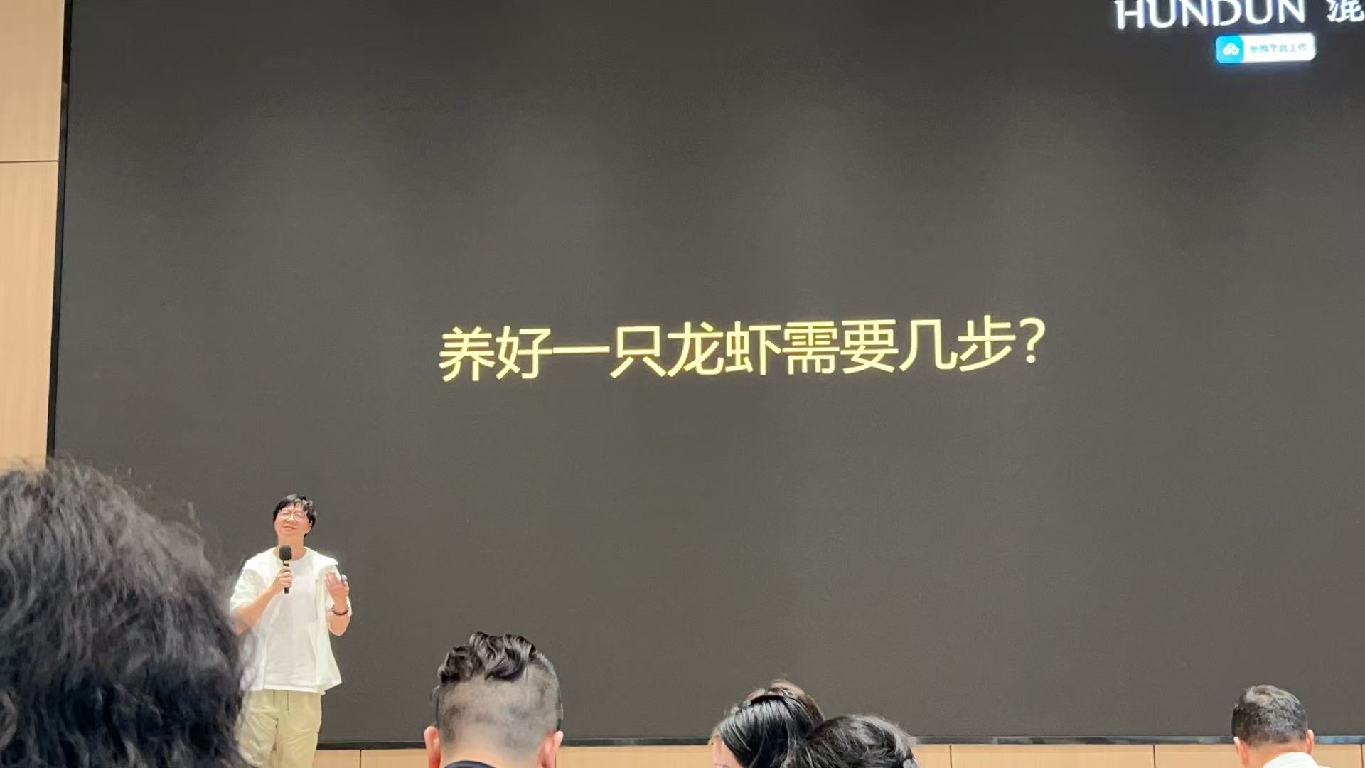微信图片_20260324112628_271_546.jpg