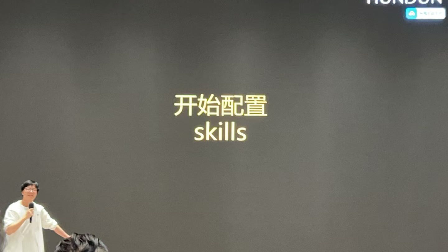微信图片_20260324113331_276_546.jpg