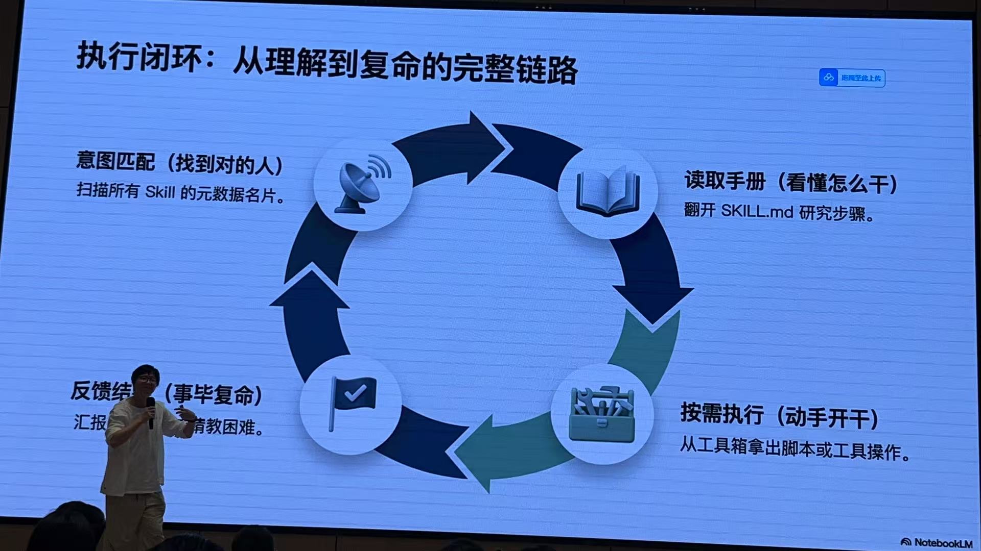 微信图片_20260324114434_286_546.jpg