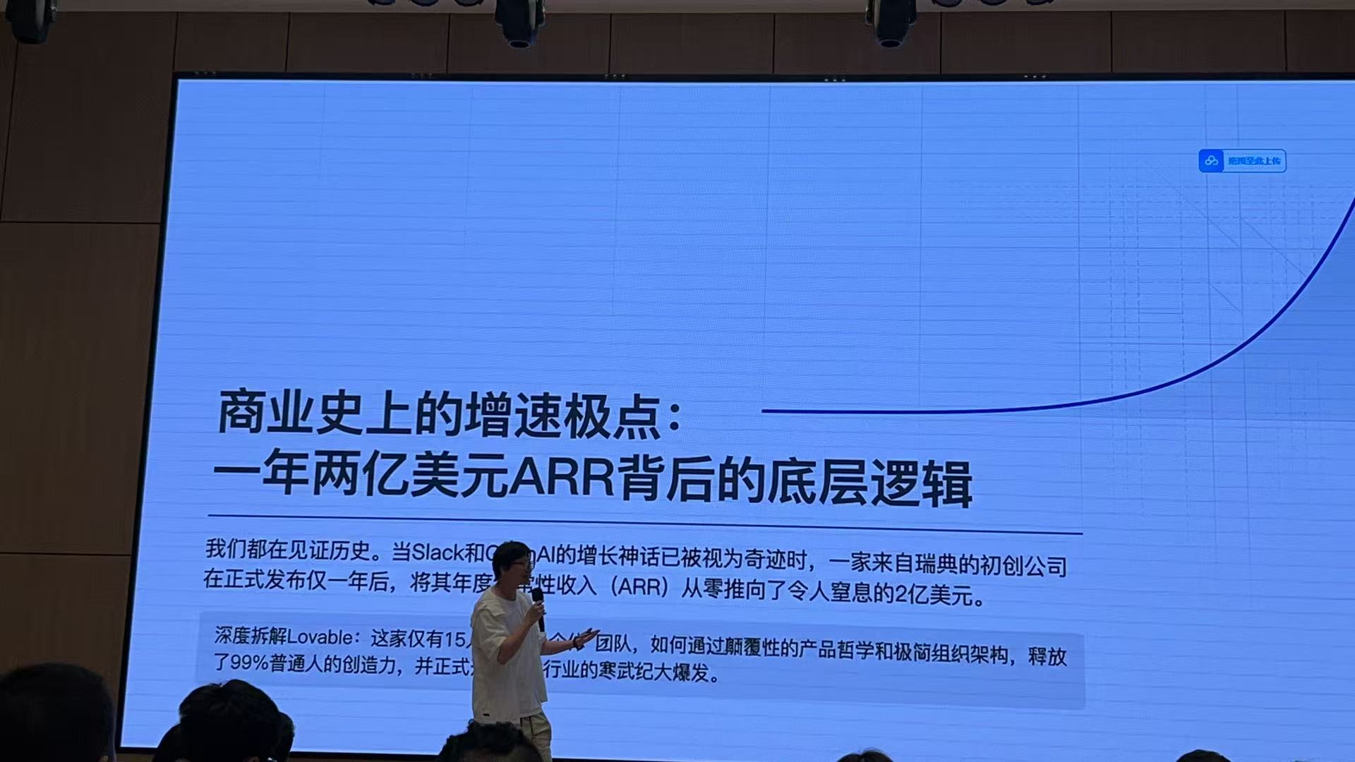 微信图片_20260324115026_293_546.jpg