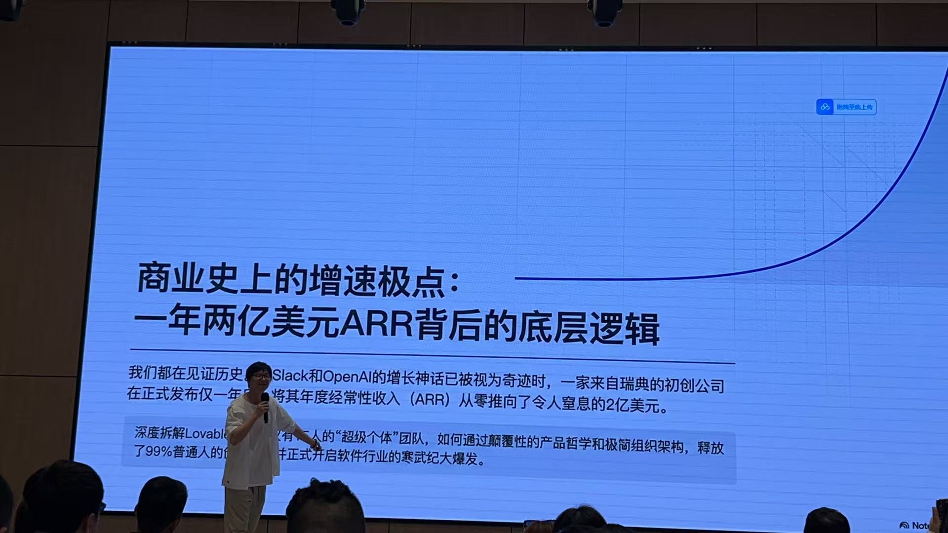 微信图片_20260324115035_294_546.jpg