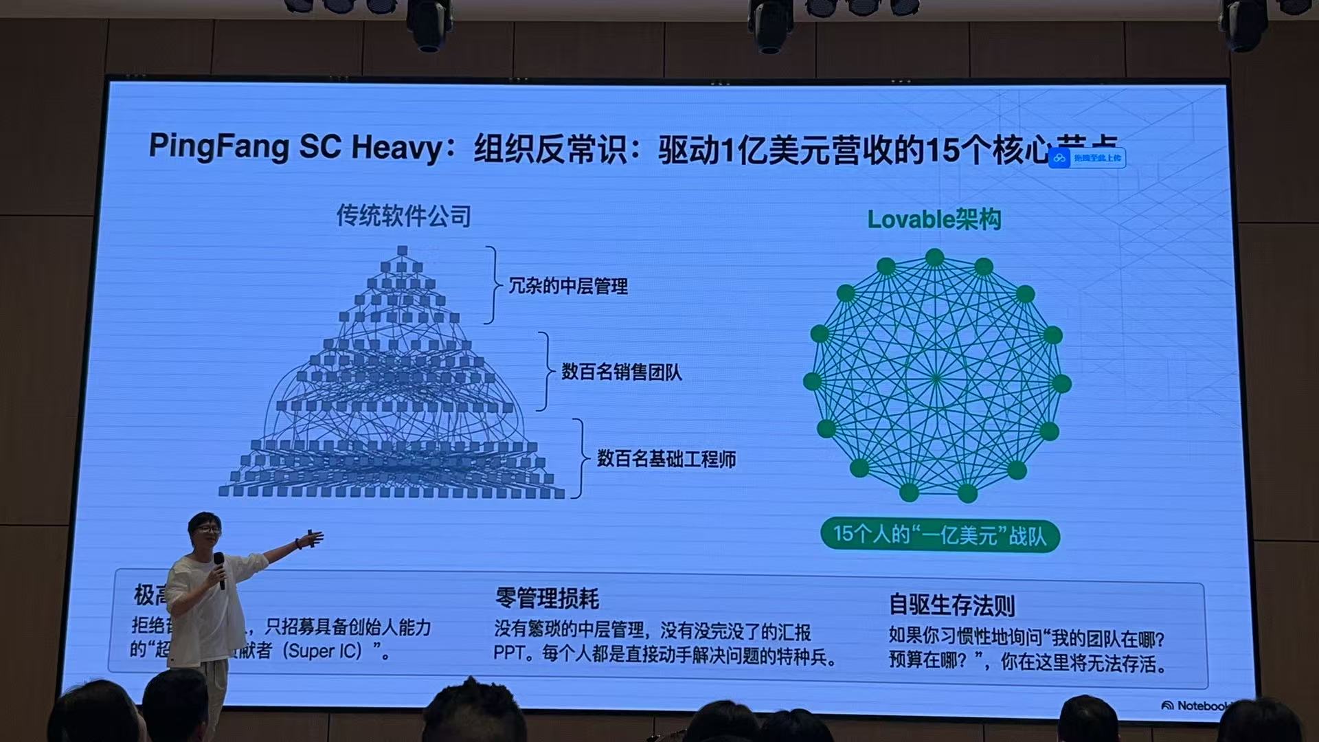 微信图片_20260324115239_298_546.jpg