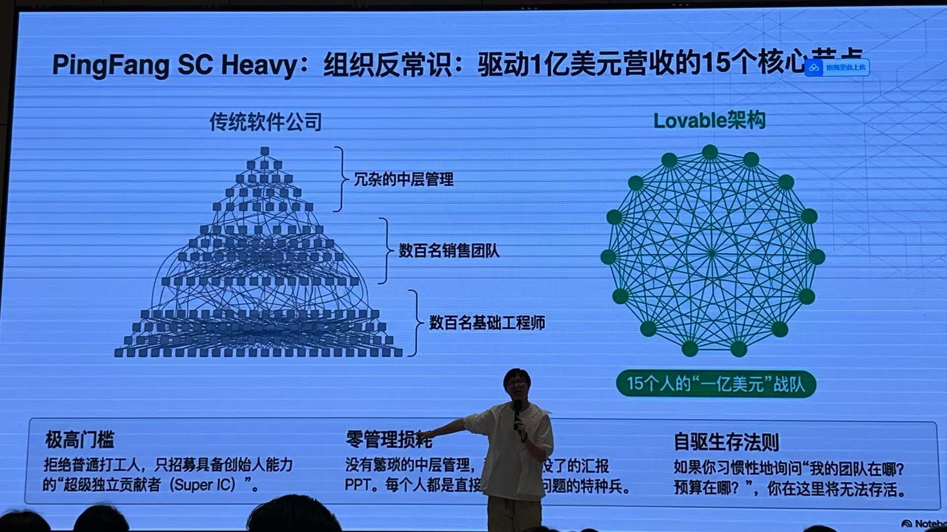 微信图片_20260324115252_299_546.jpg