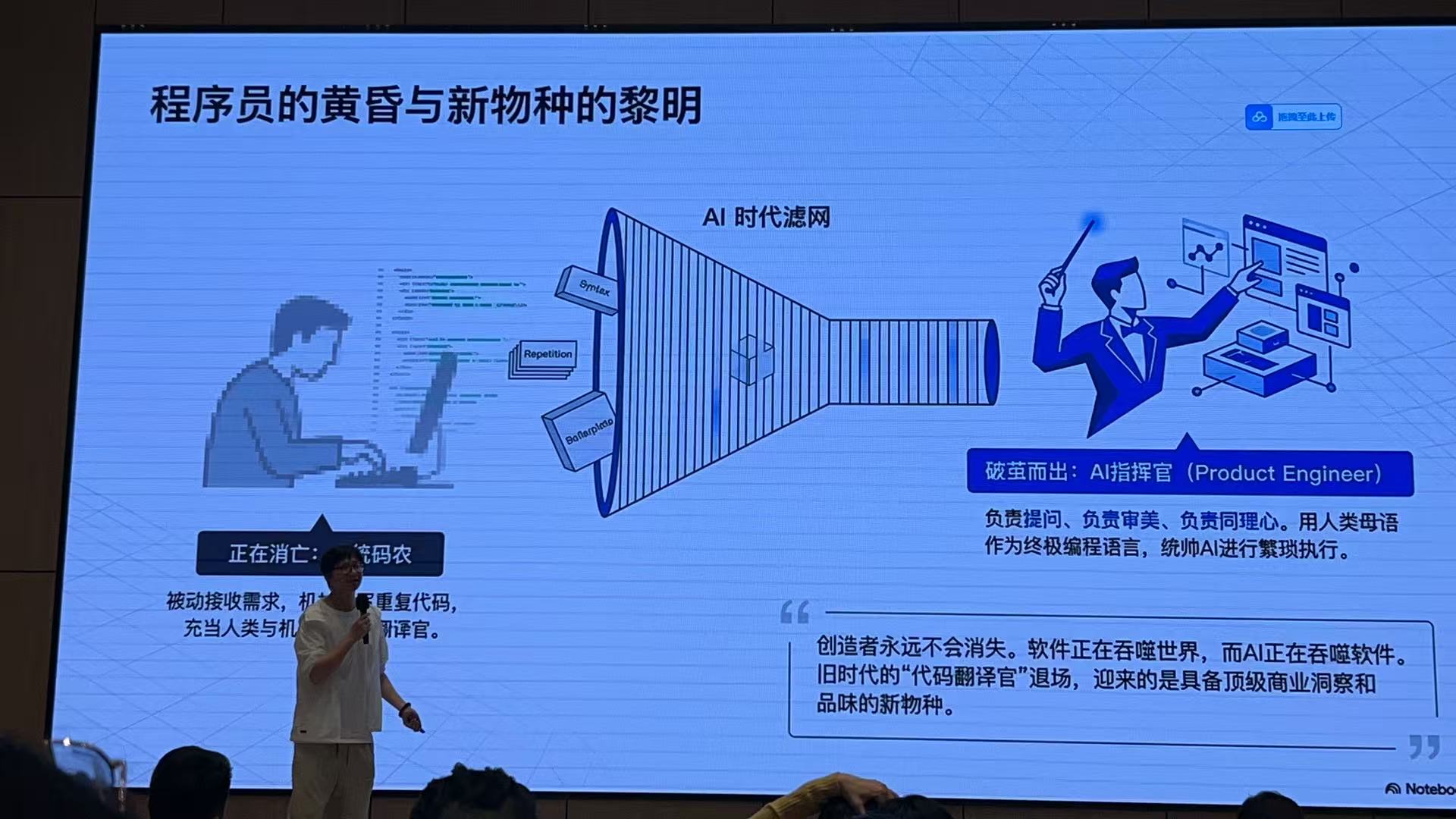 微信图片_20260324115507_302_546.jpg
