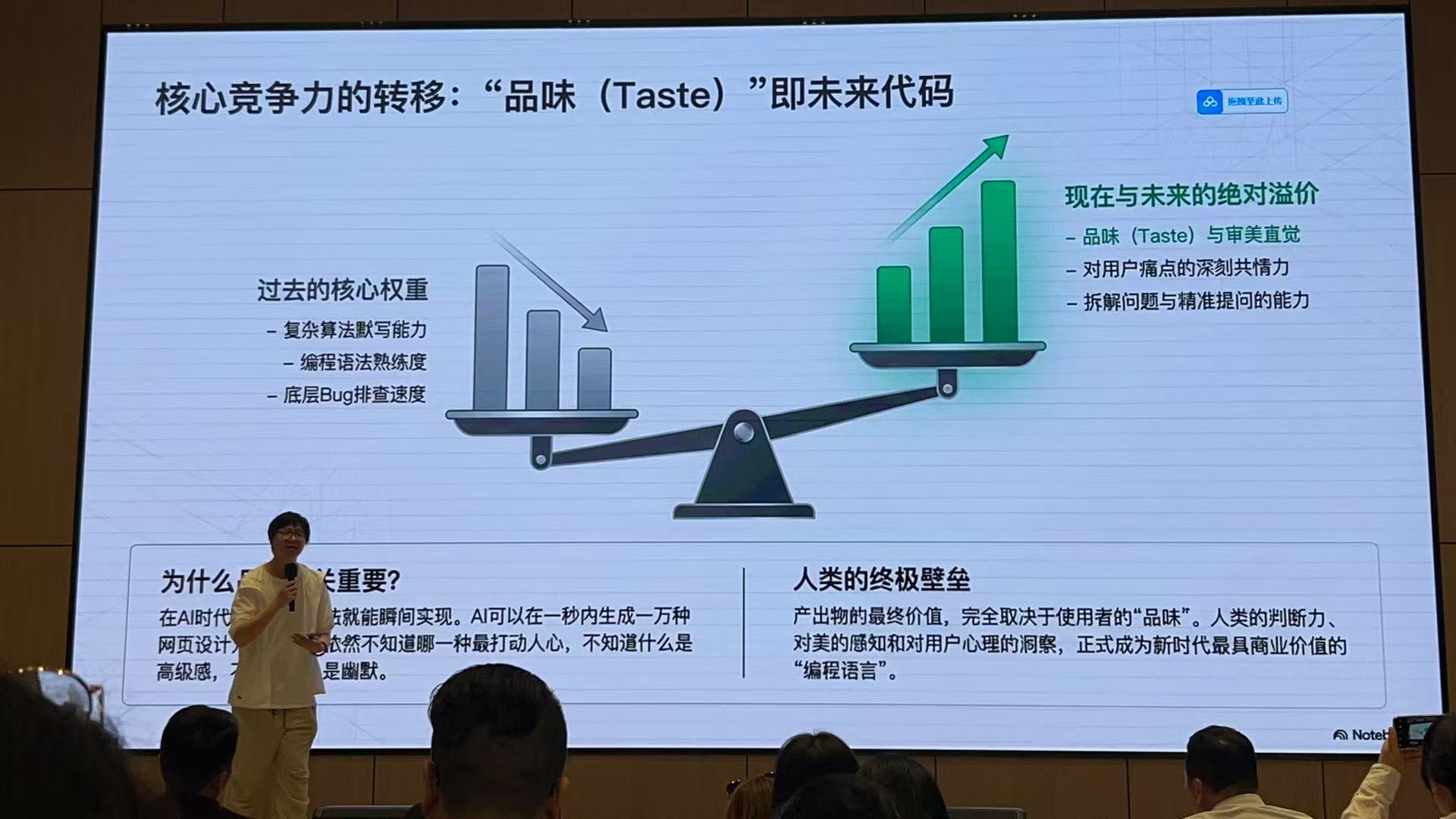 微信图片_20260324115523_303_546.jpg