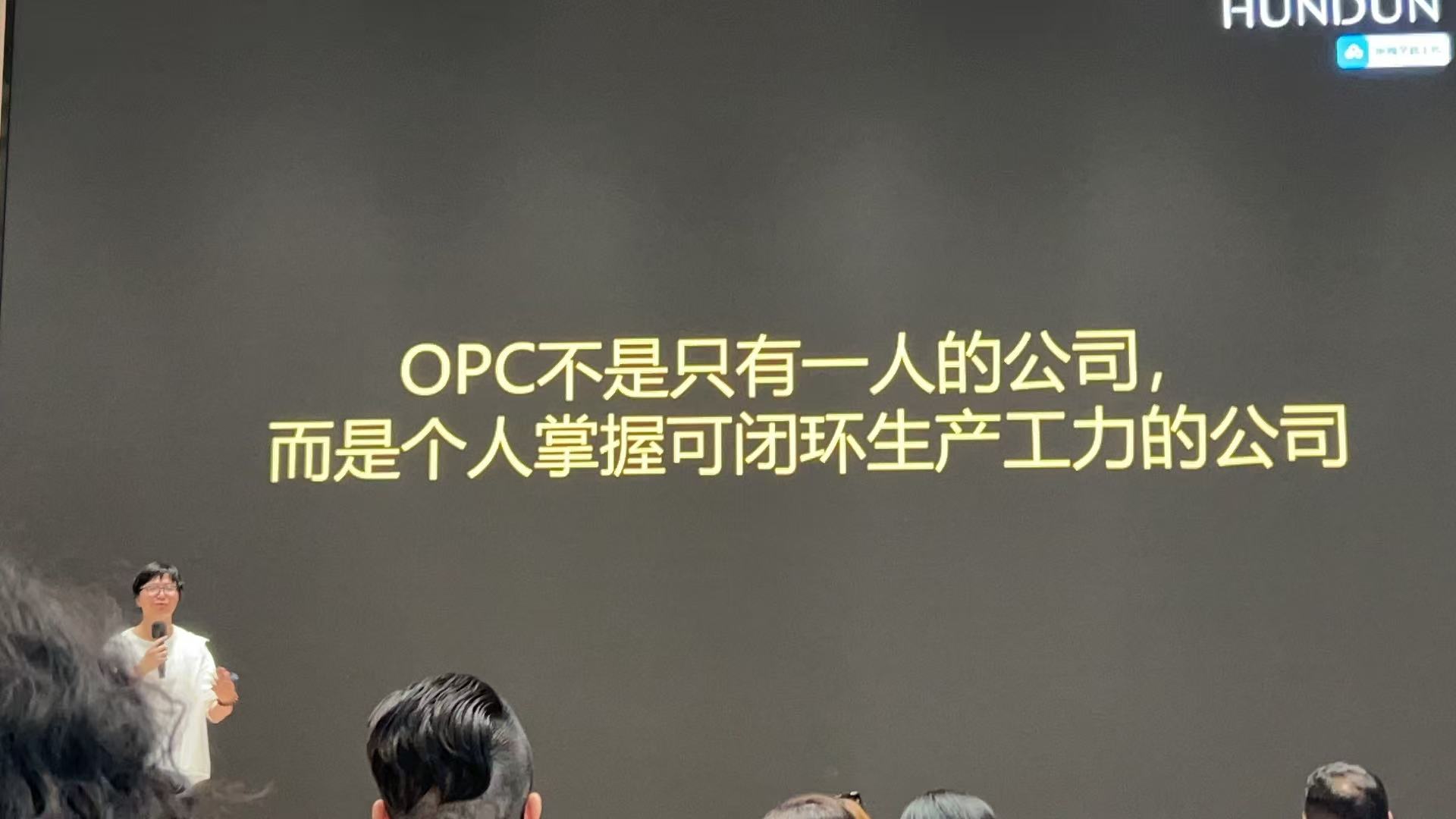 微信图片_20260324115727_306_546.jpg