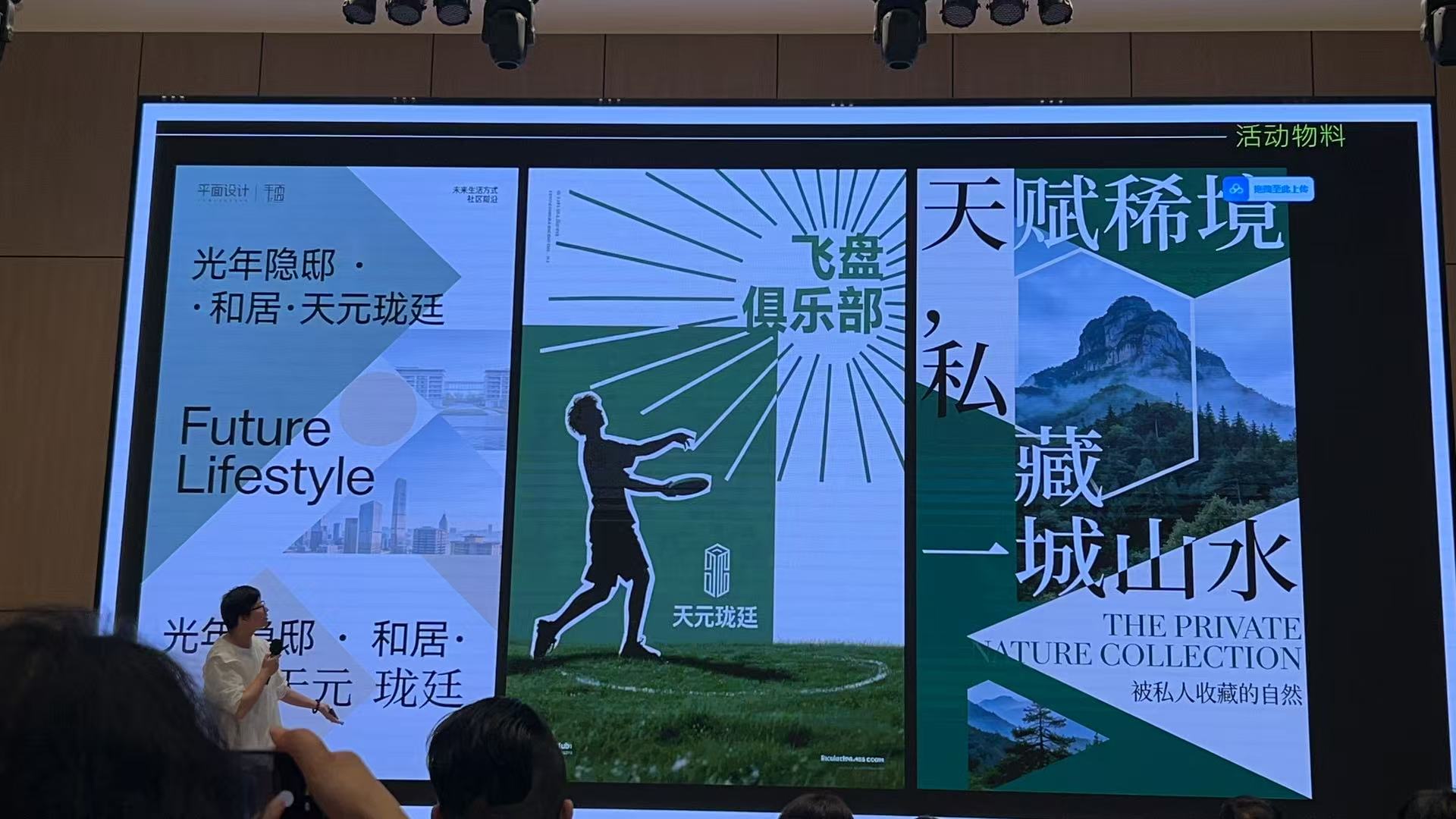 微信图片_20260324115837_310_546.jpg