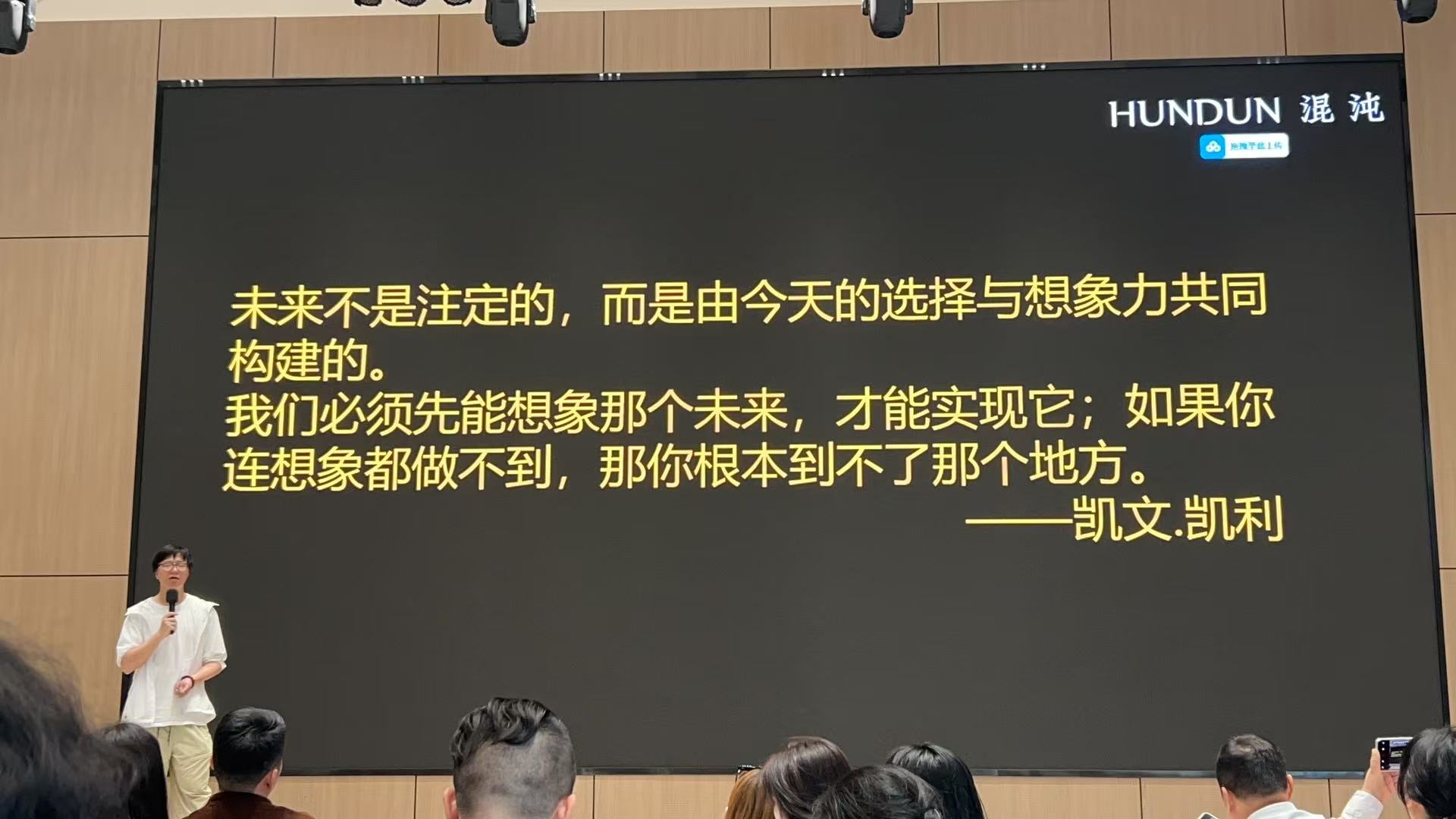微信图片_20260324121447_317_546.jpg