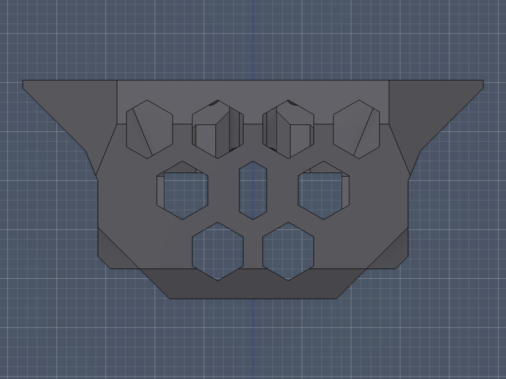 02_顶视图.png