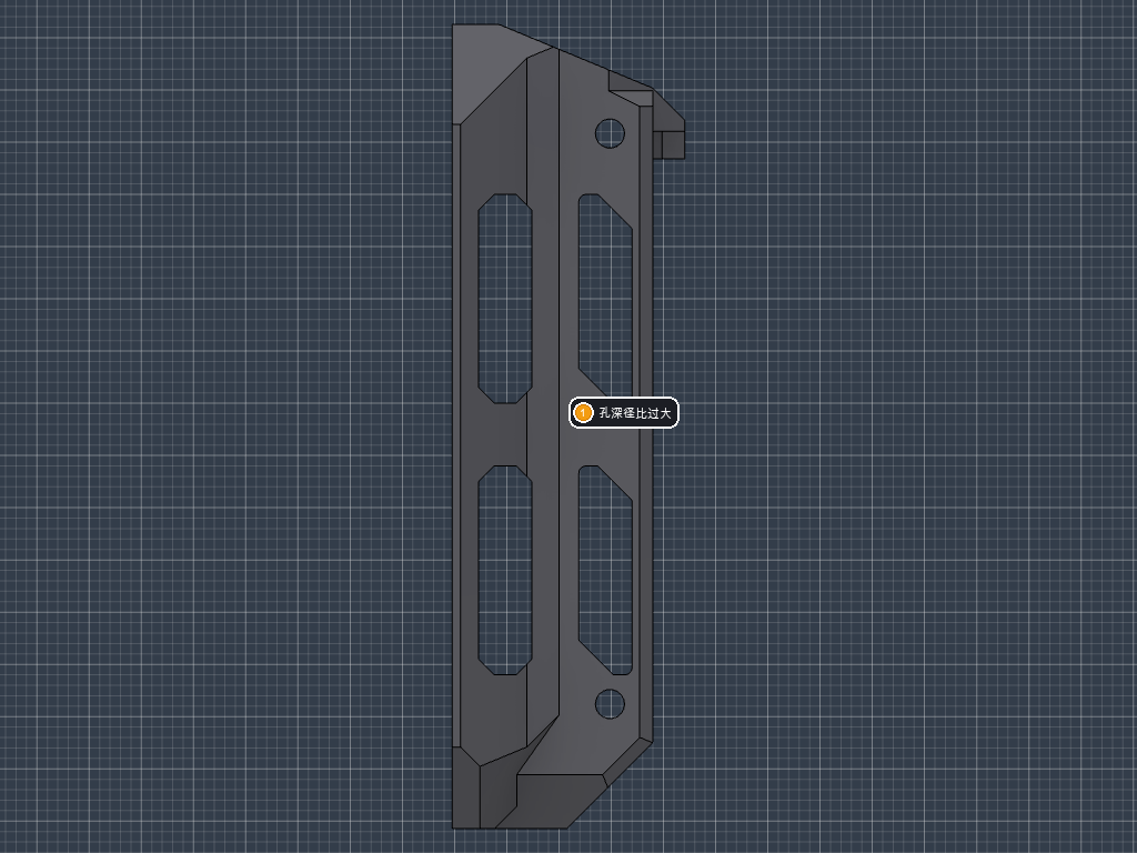 04_左视图_annotated.png