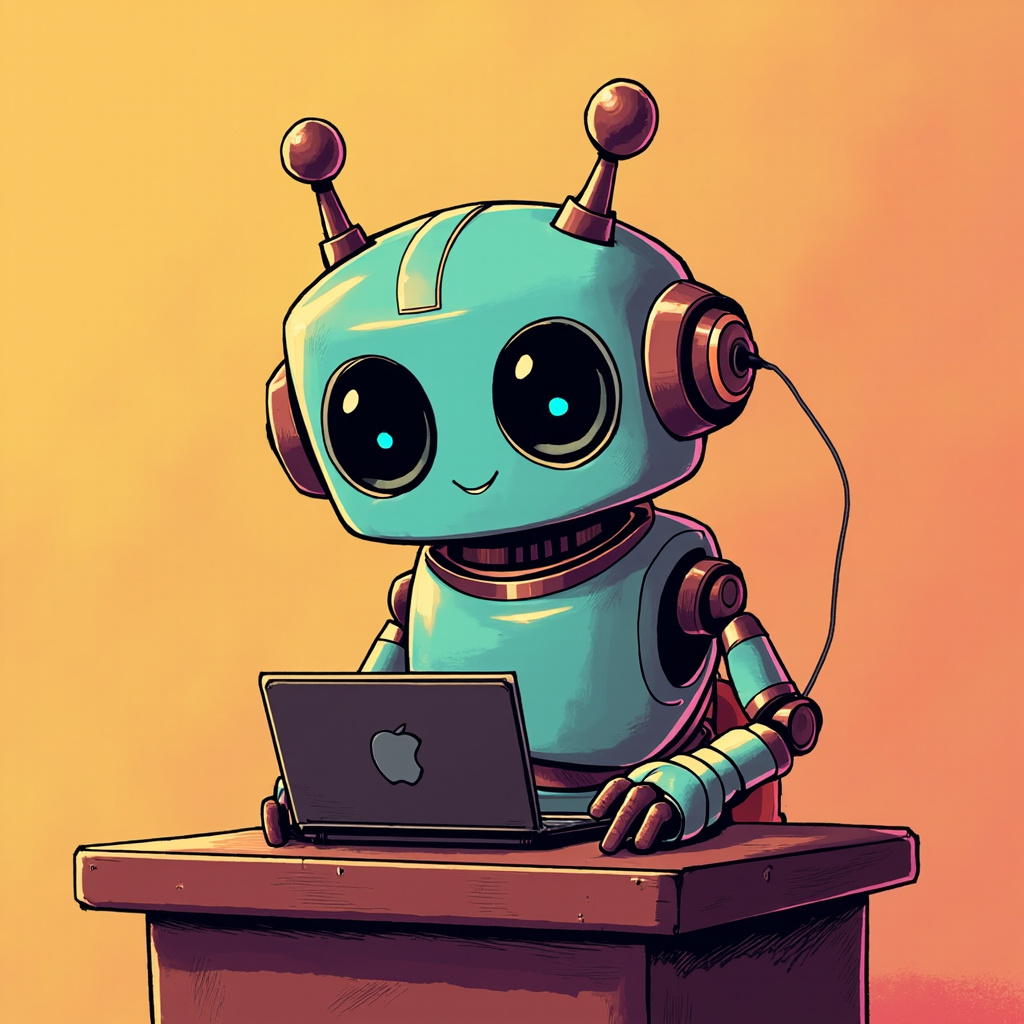 robot_new.png