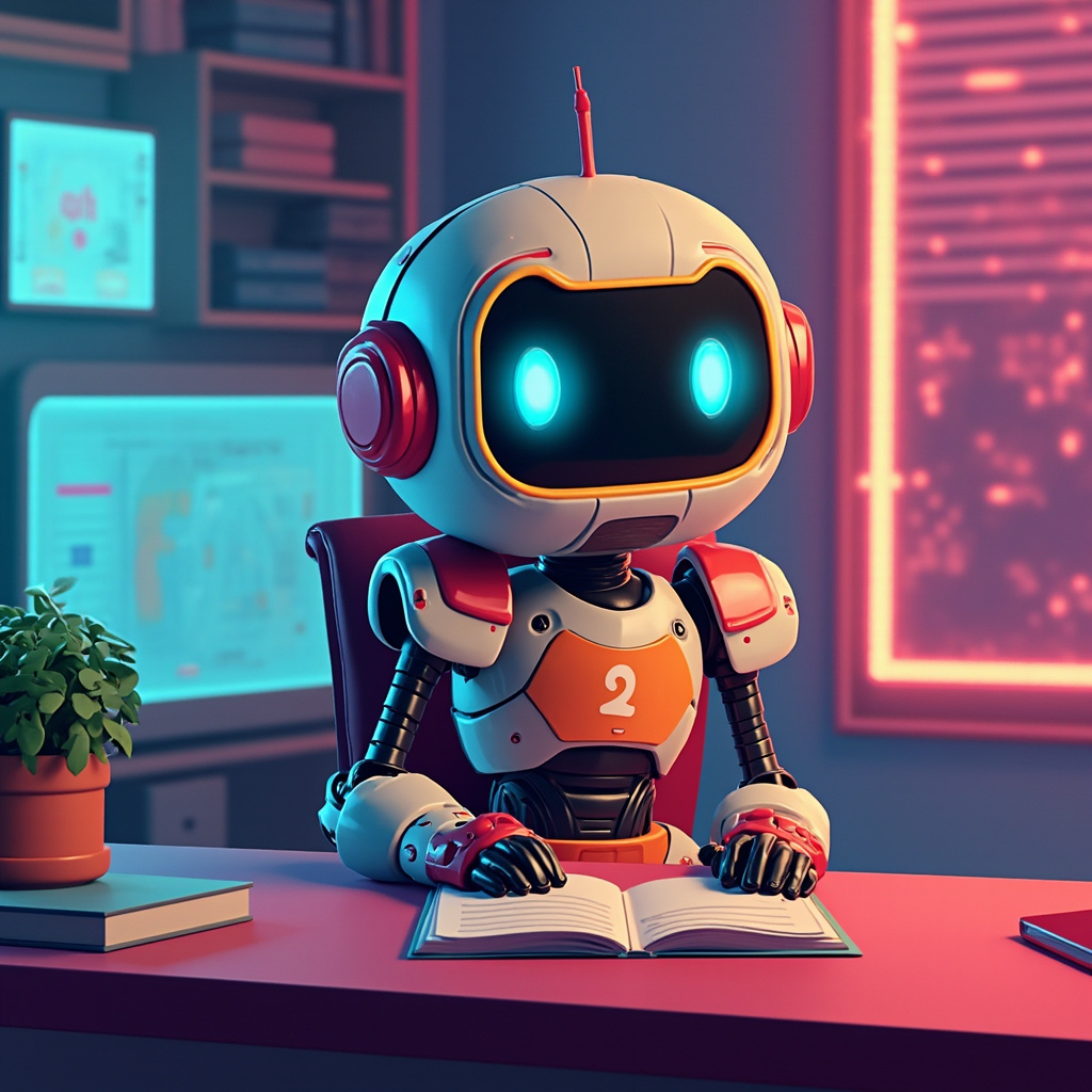 robot_original.png