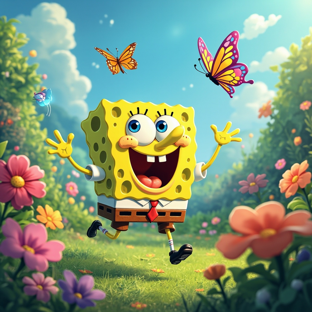 sponge_bob_butterfly.png