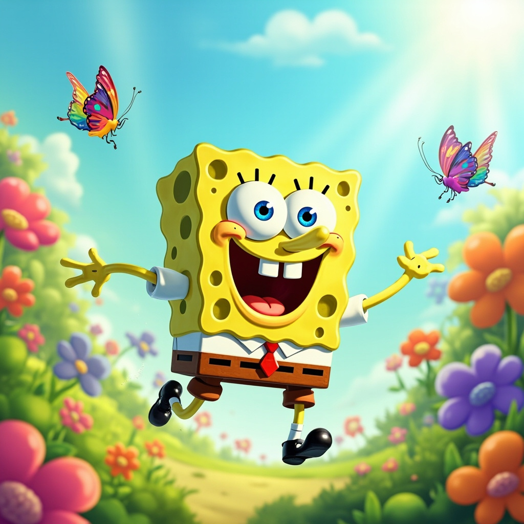 sponge_bob_butterfly2.png