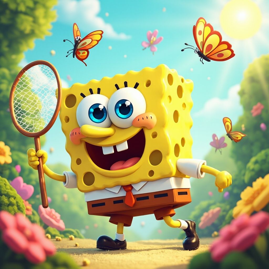 sponge_char_butterfly.png