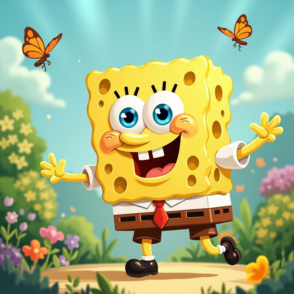 test_butterfly.png