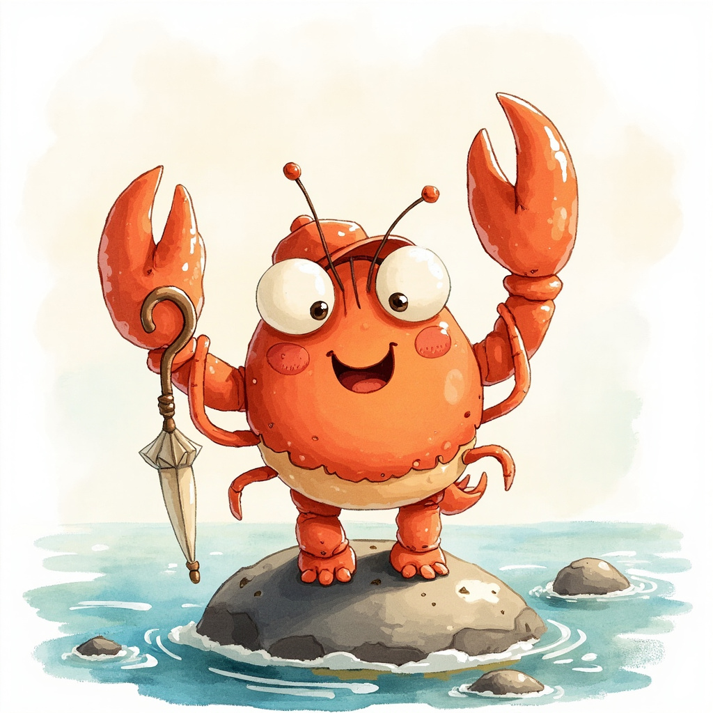 cute_lobster.png