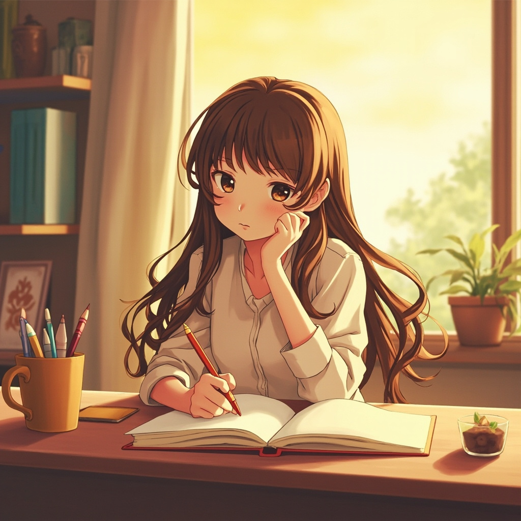 girl_study_first_frame.png