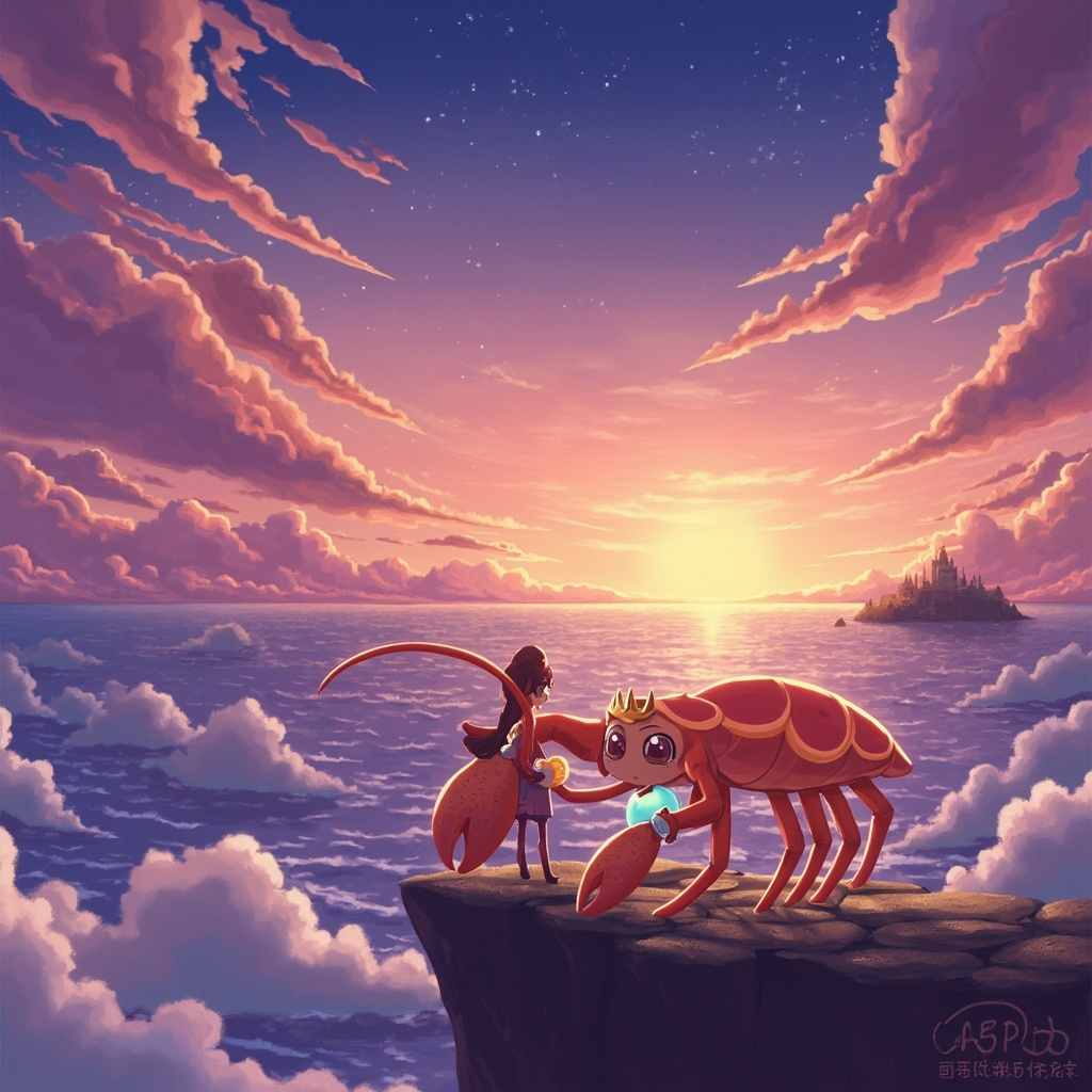 lobster_shinkai.png