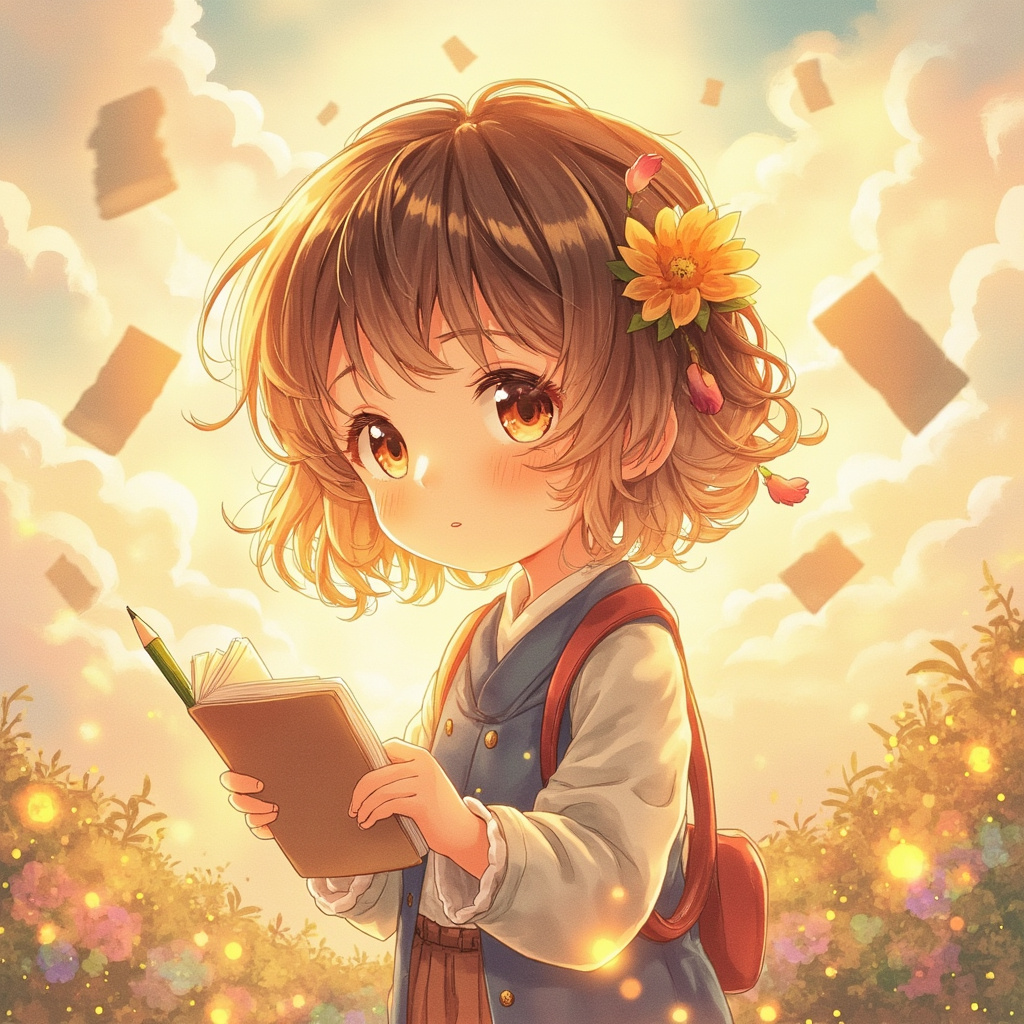 personal-assistant_avatar.png