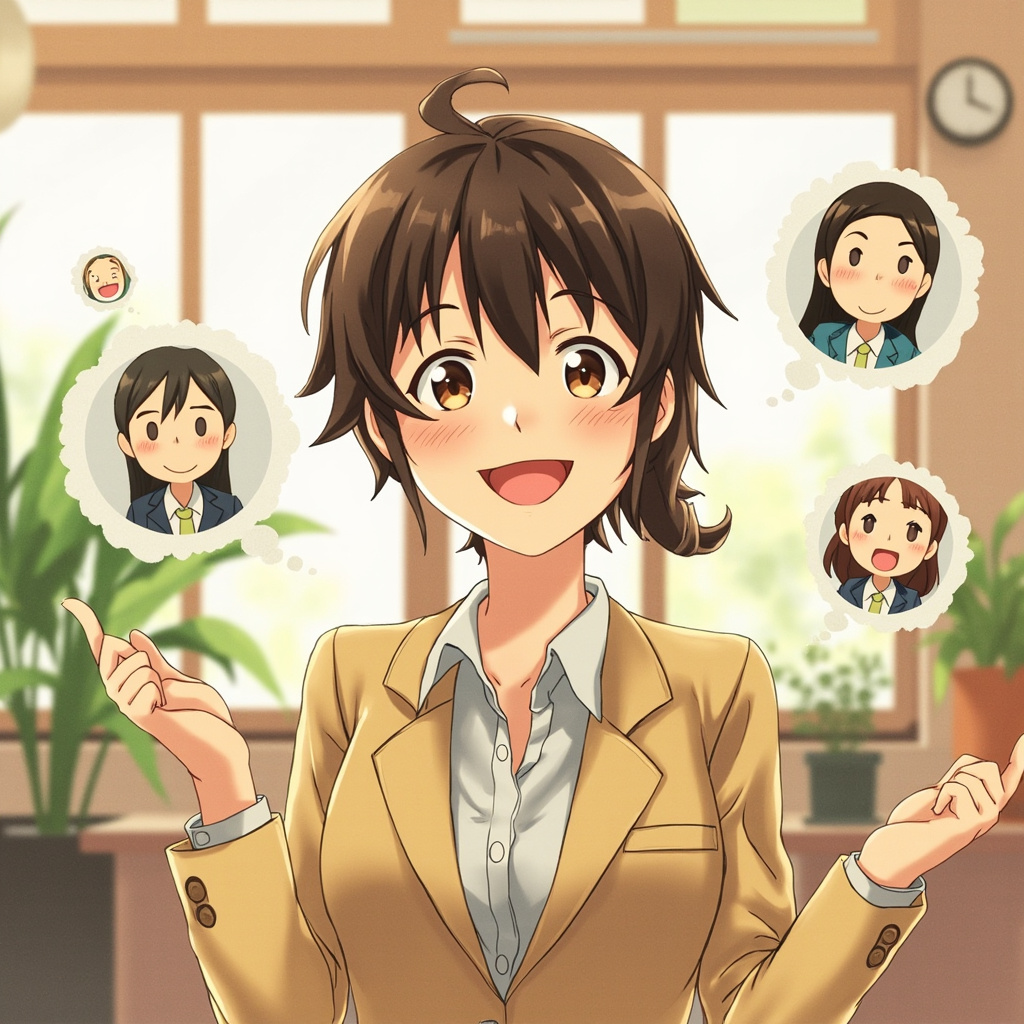 sales-pm-agent_avatar.png