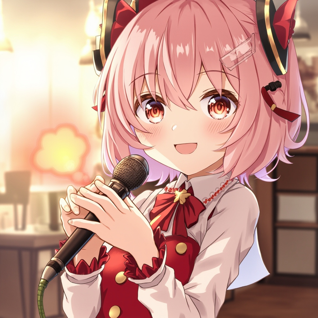 sales-pm-agent_avatar_genshin.png