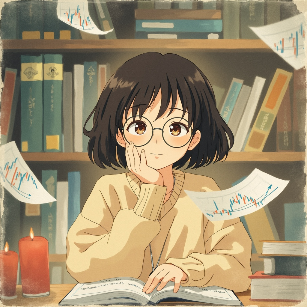 stock-agent_avatar.png
